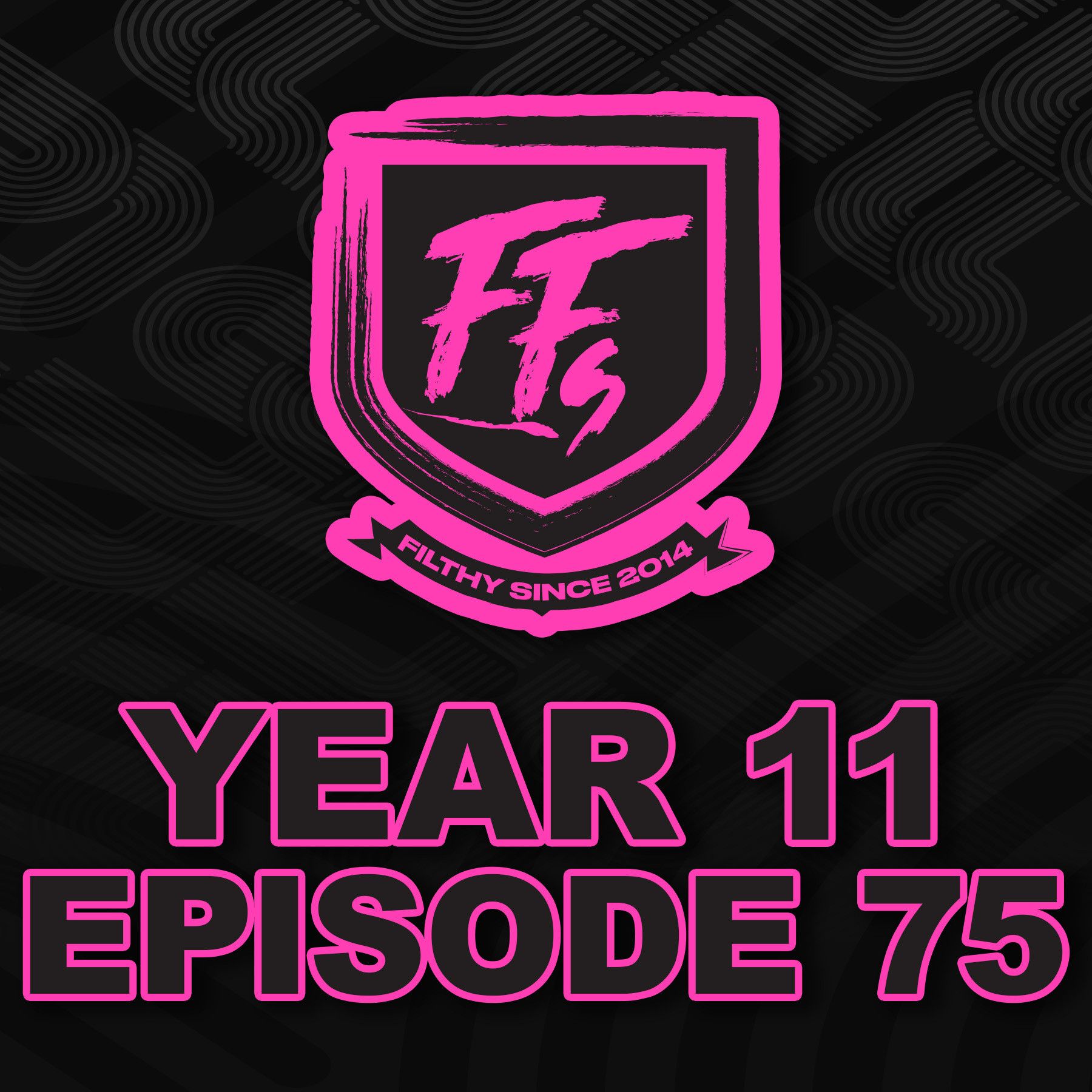 S11 Ep75: ADVANTAGE ARSENAL! MAN CITY DROP POINTS IN TITLE RACE TWIST! | FILTHY @ FIVE