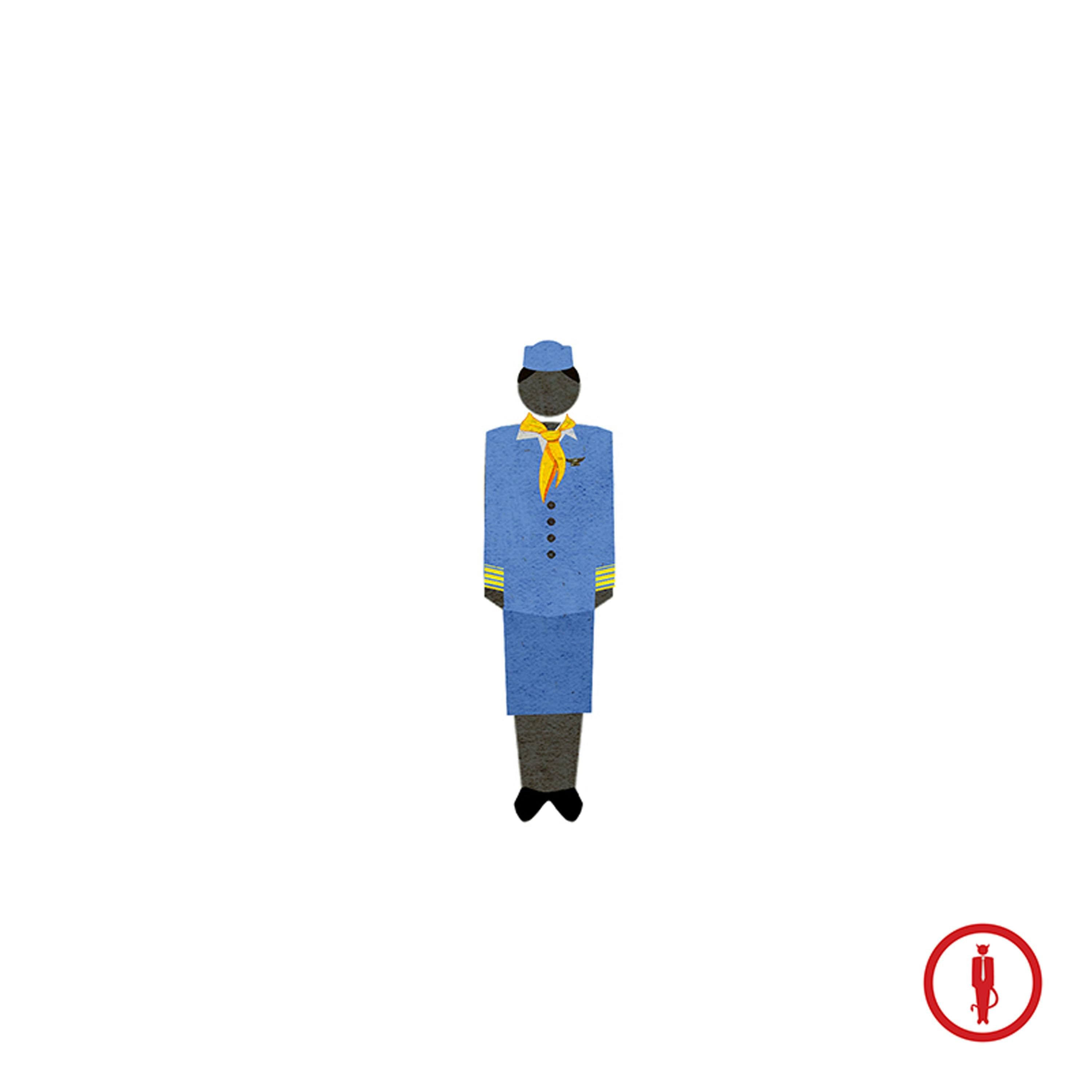S8 Ep117: The Airliner (ValuJet) artwork