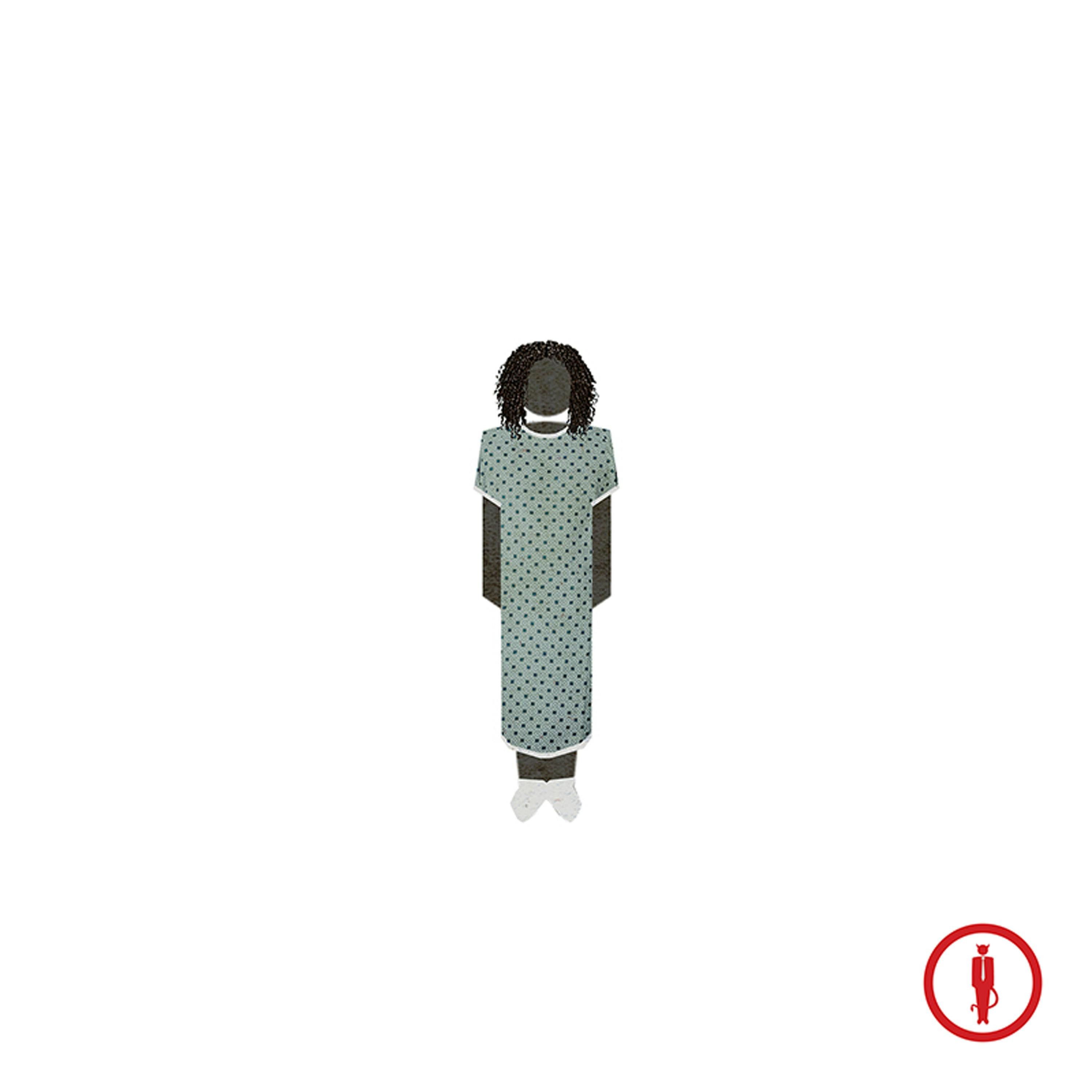 S6 Ep88: The Liability (Johnson & Johnson) episode artwork