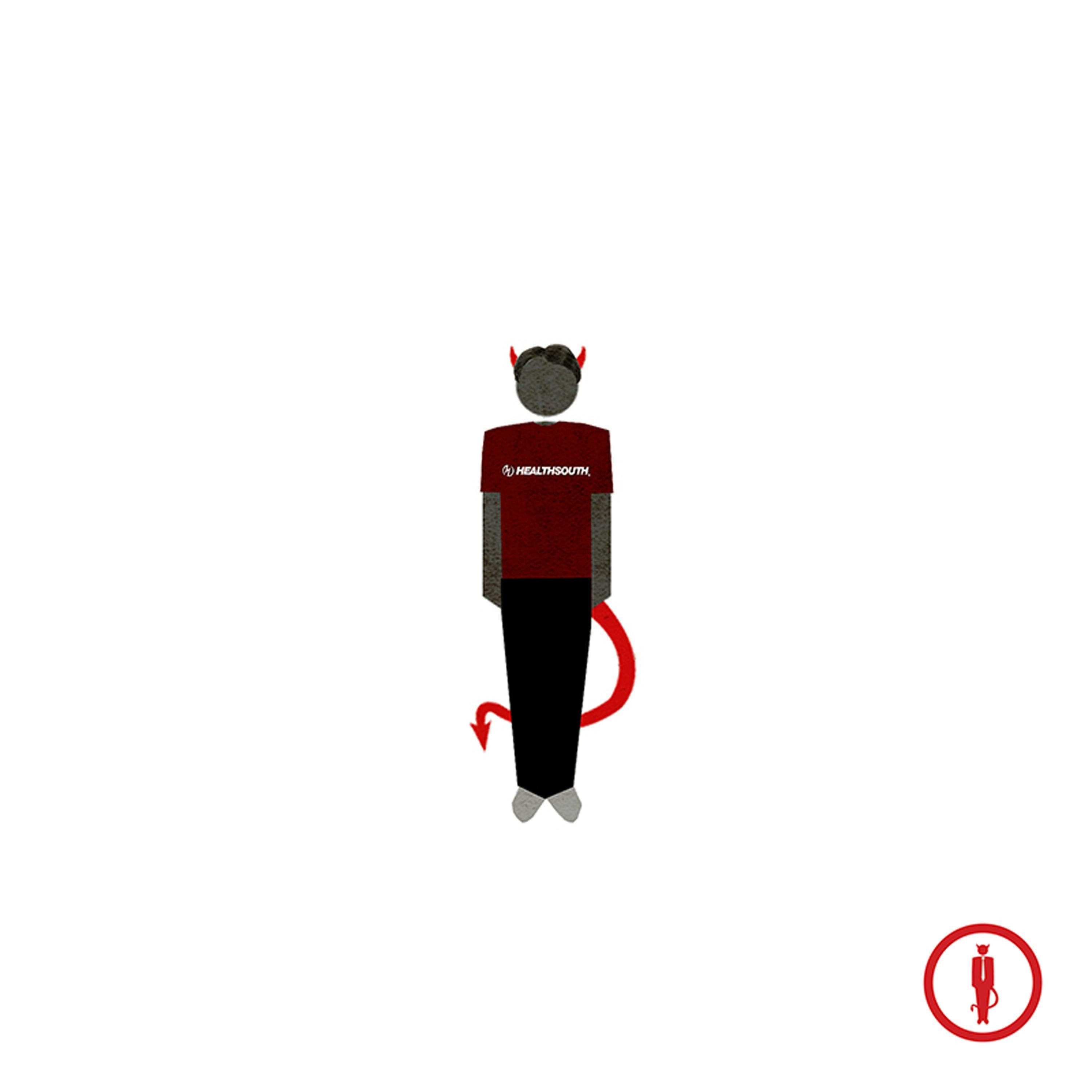 S6 Ep86: The Wagon (Richard Scrushy) episode artwork