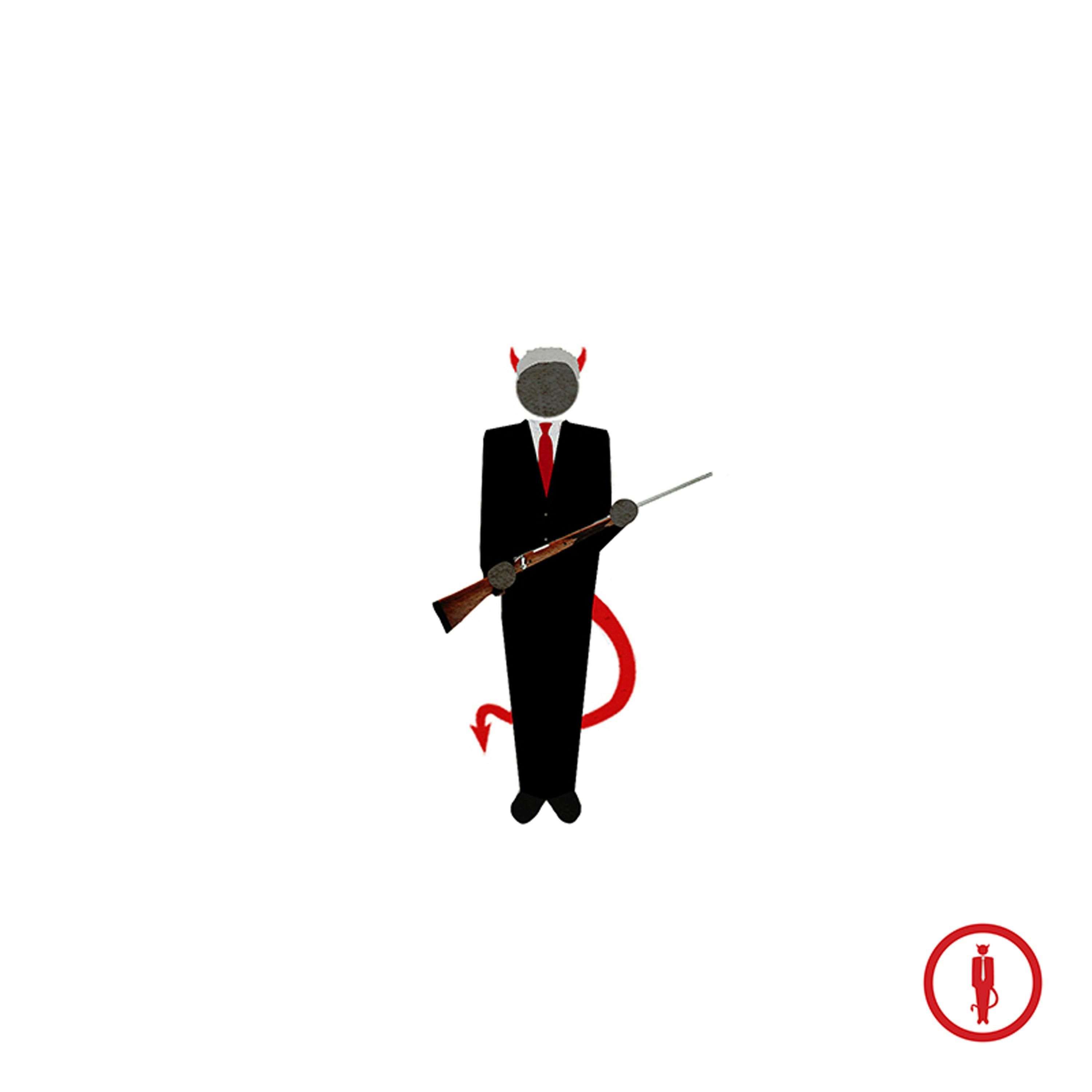 S6 Ep82: The Perfect Trigger (Remington Arms) episode artwork