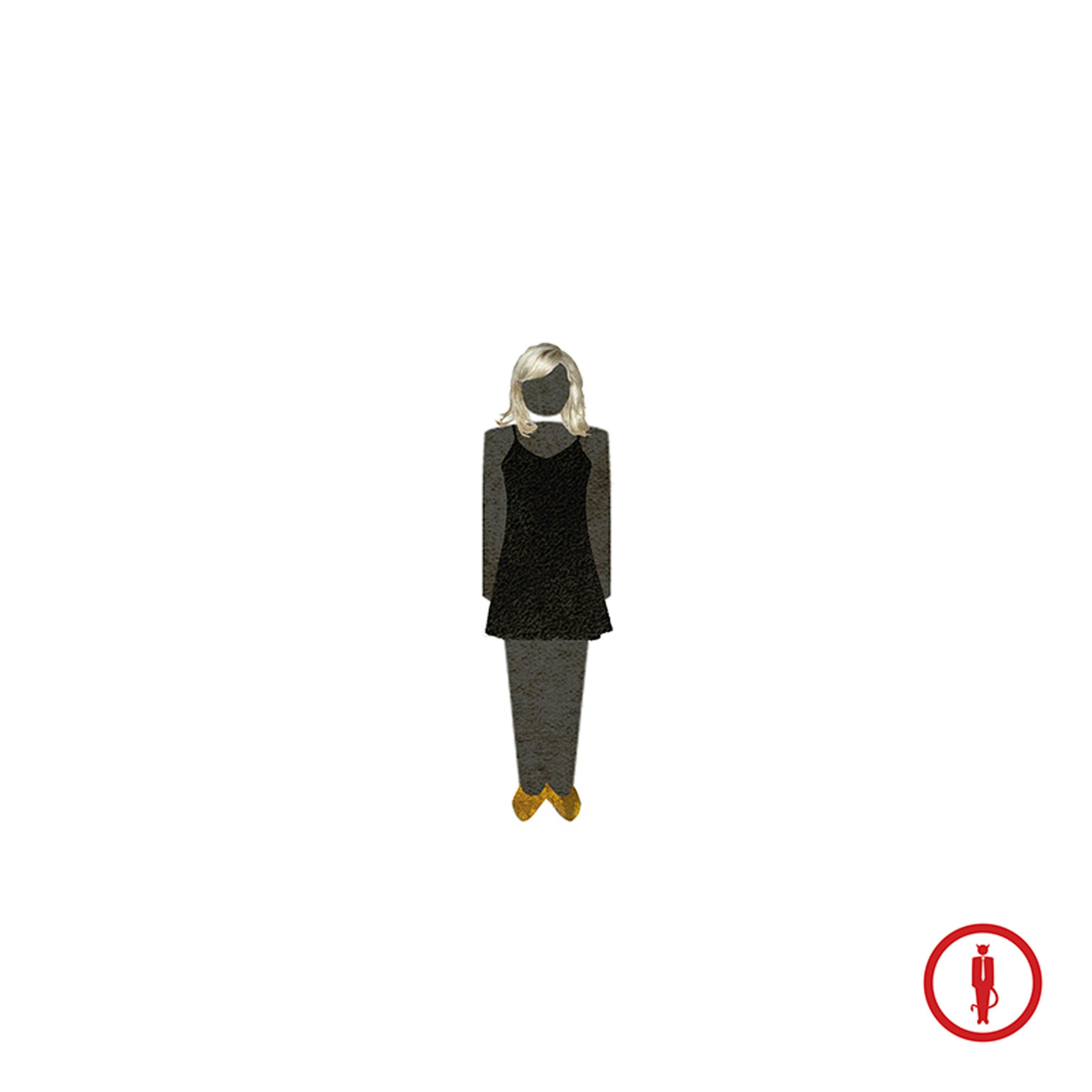 S6 Ep76: The Vegan (Sarma Melngailis) episode artwork