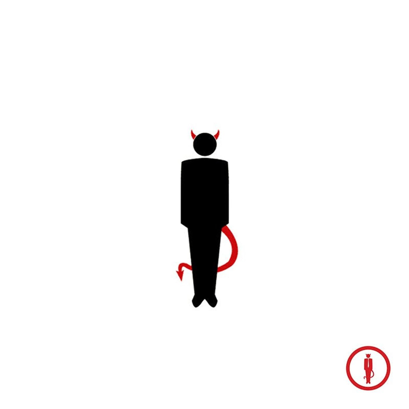S5 Ep63: The Bishop (John P. Tomkins) episode artwork
