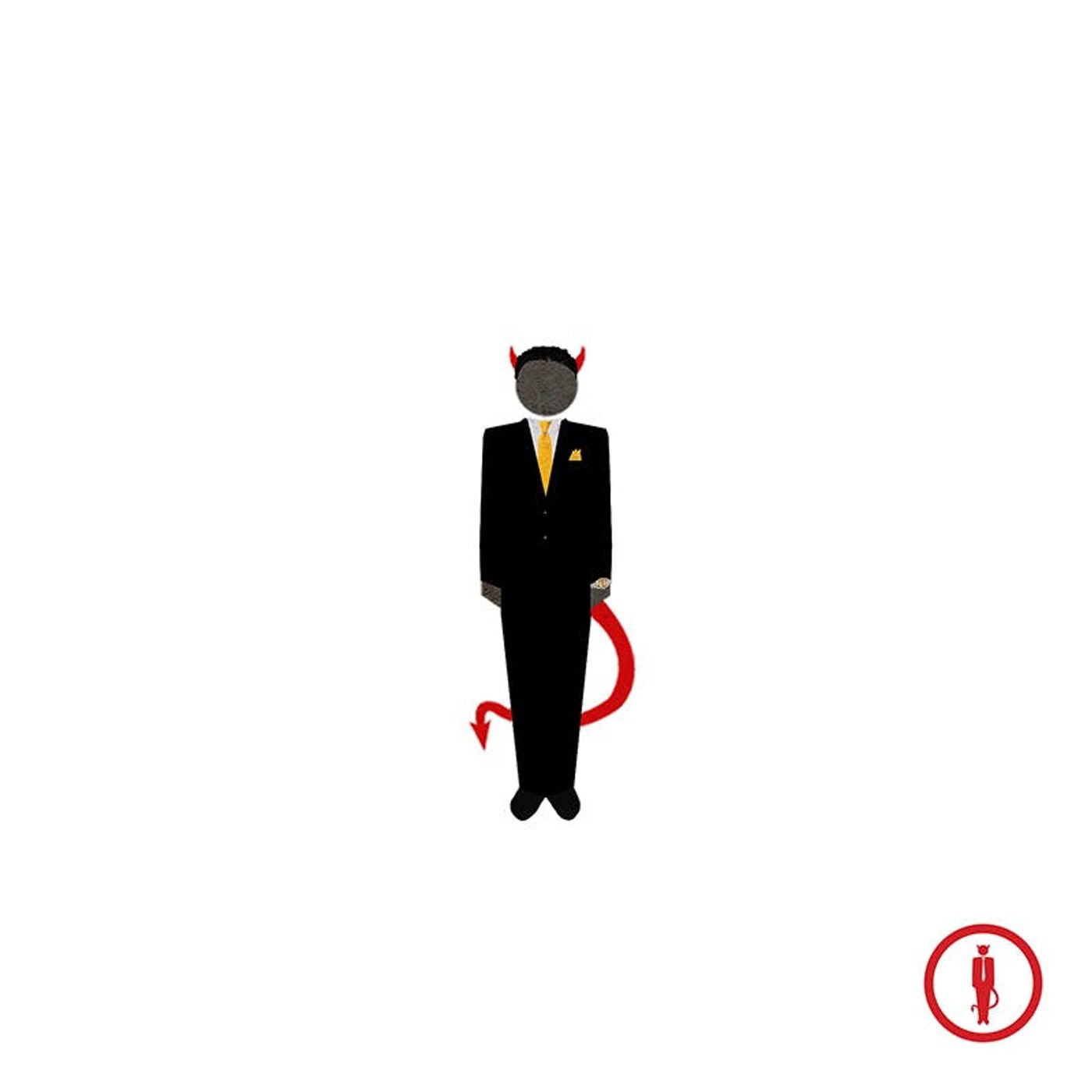 S4 Ep59: The Downfall (Marcus Schrenker) episode artwork
