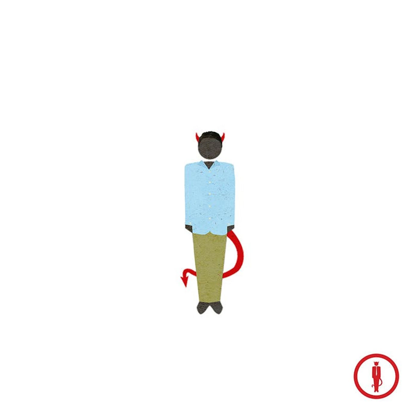 S4 Ep58: The Pitchman (Don Lapre) episode artwork