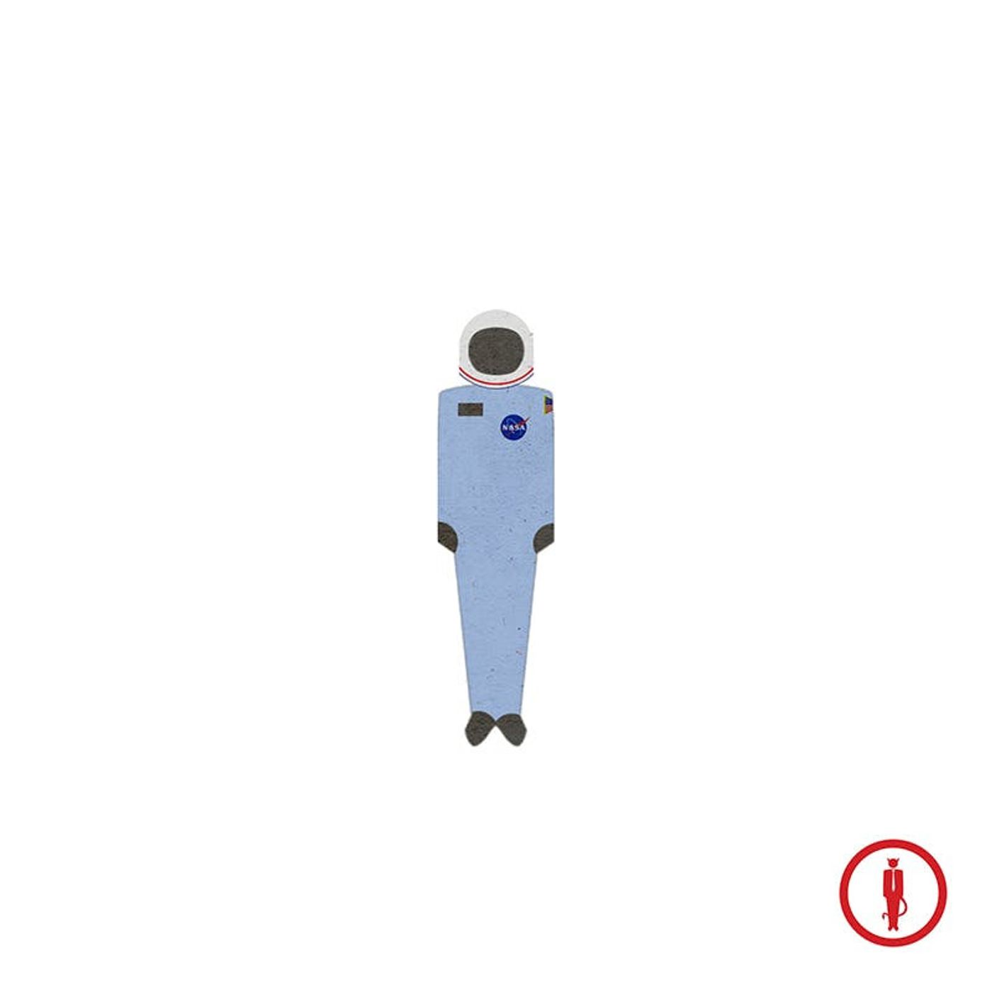 S4 Ep56: The Space Program (Challenger Disaster) episode artwork