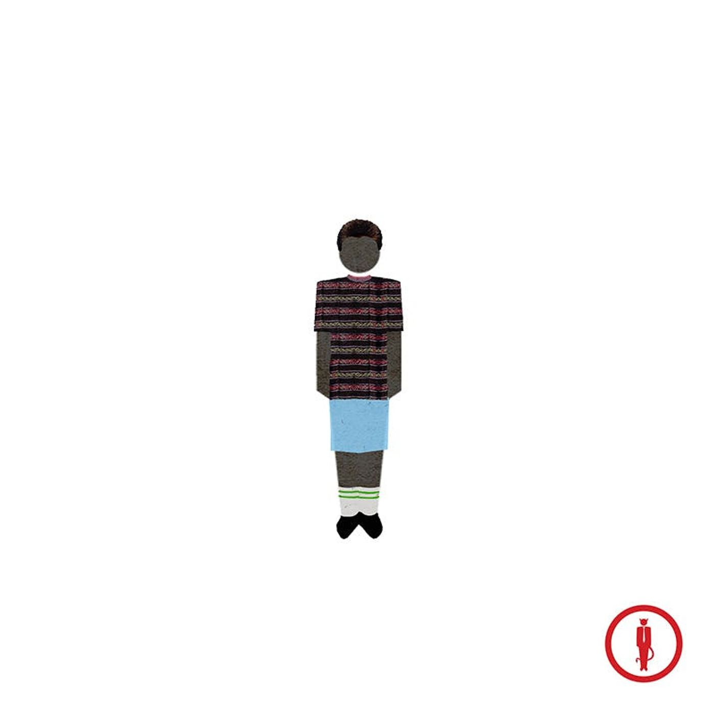 S4 Ep53: The Treatment (Bayer AG) episode artwork