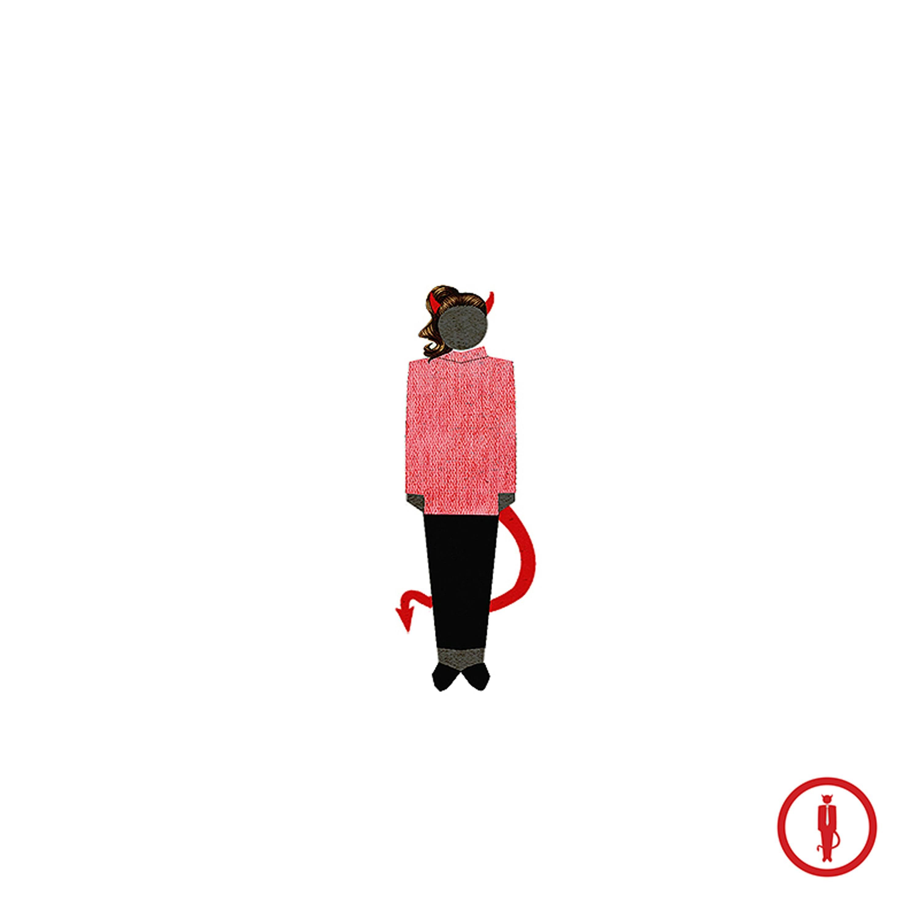 S4 Ep46: The Gamechanger (Belle Gibson) episode artwork