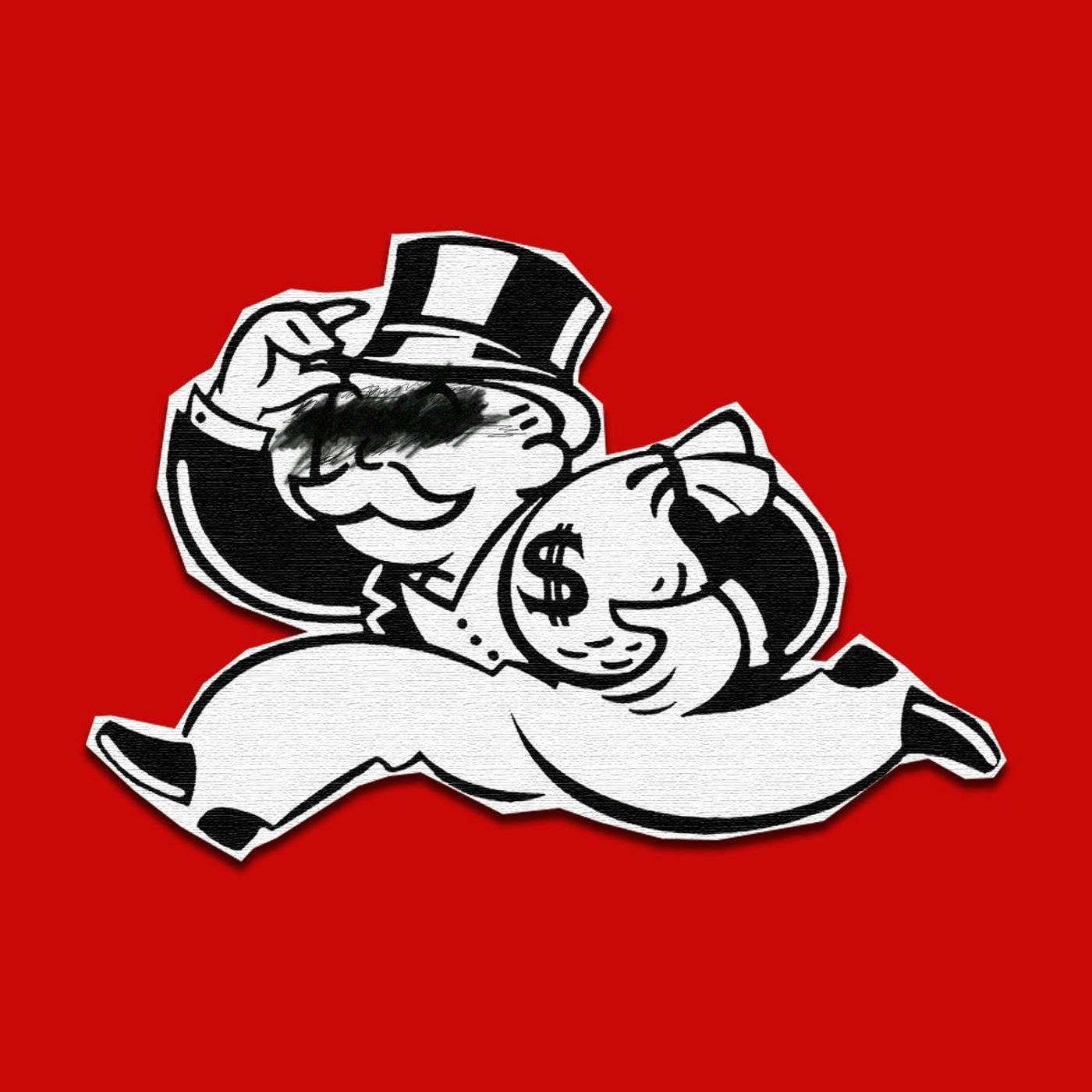 Free Bonus: The Promotion (McDonald's Monopoly) episode artwork