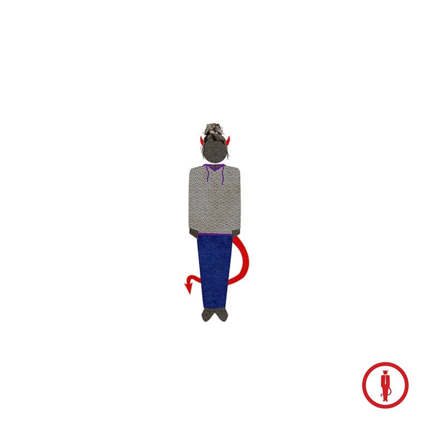 S3 Ep41: The GPO Girl (Samantha Azzopardi) episode artwork