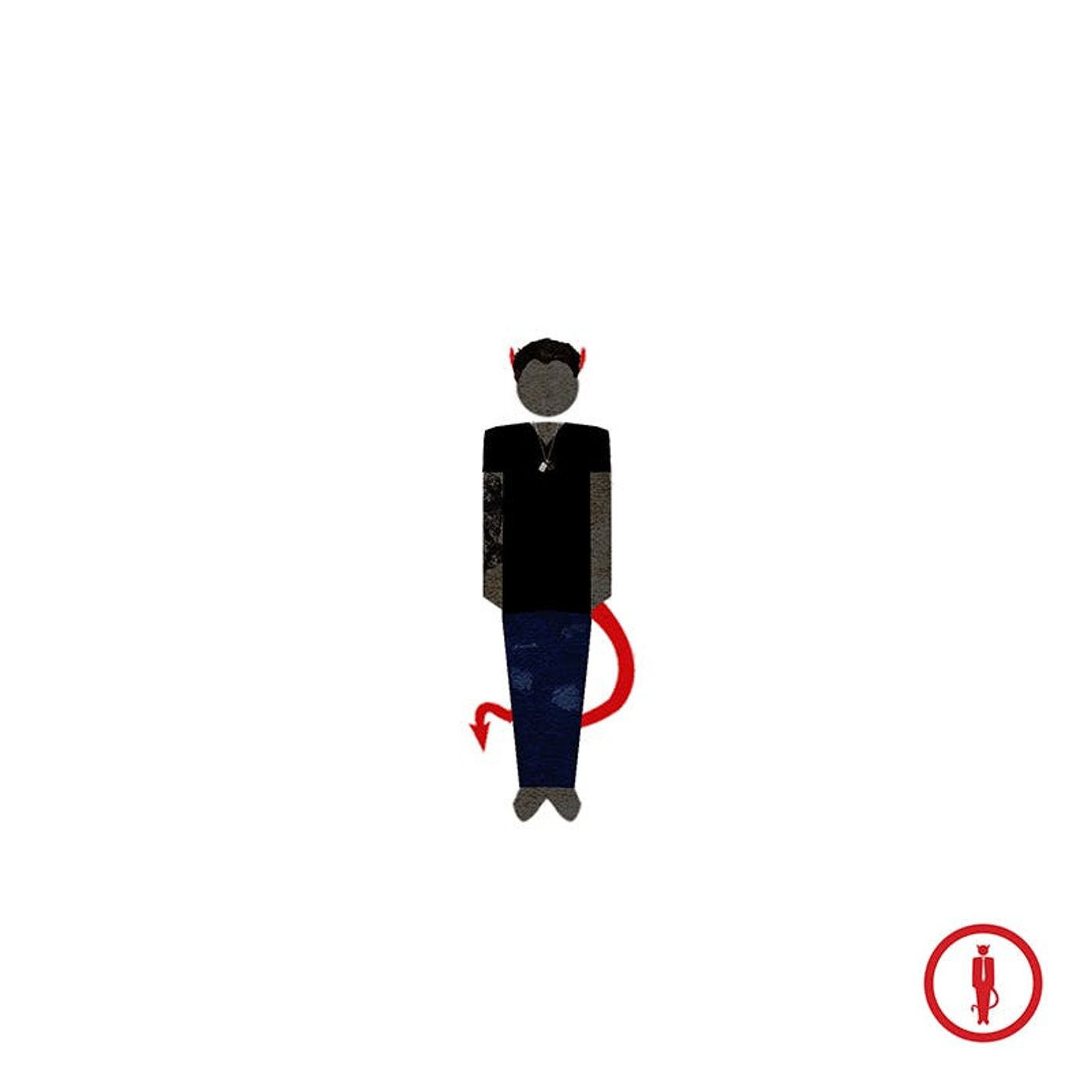 S3 Ep42: The Revenger (Hunter Moore) episode artwork