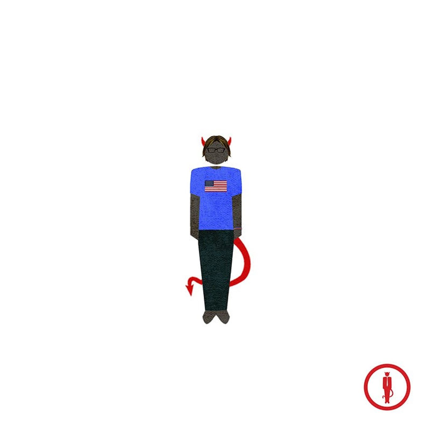 S3 Ep37: The Survivor (Tania Head) episode artwork