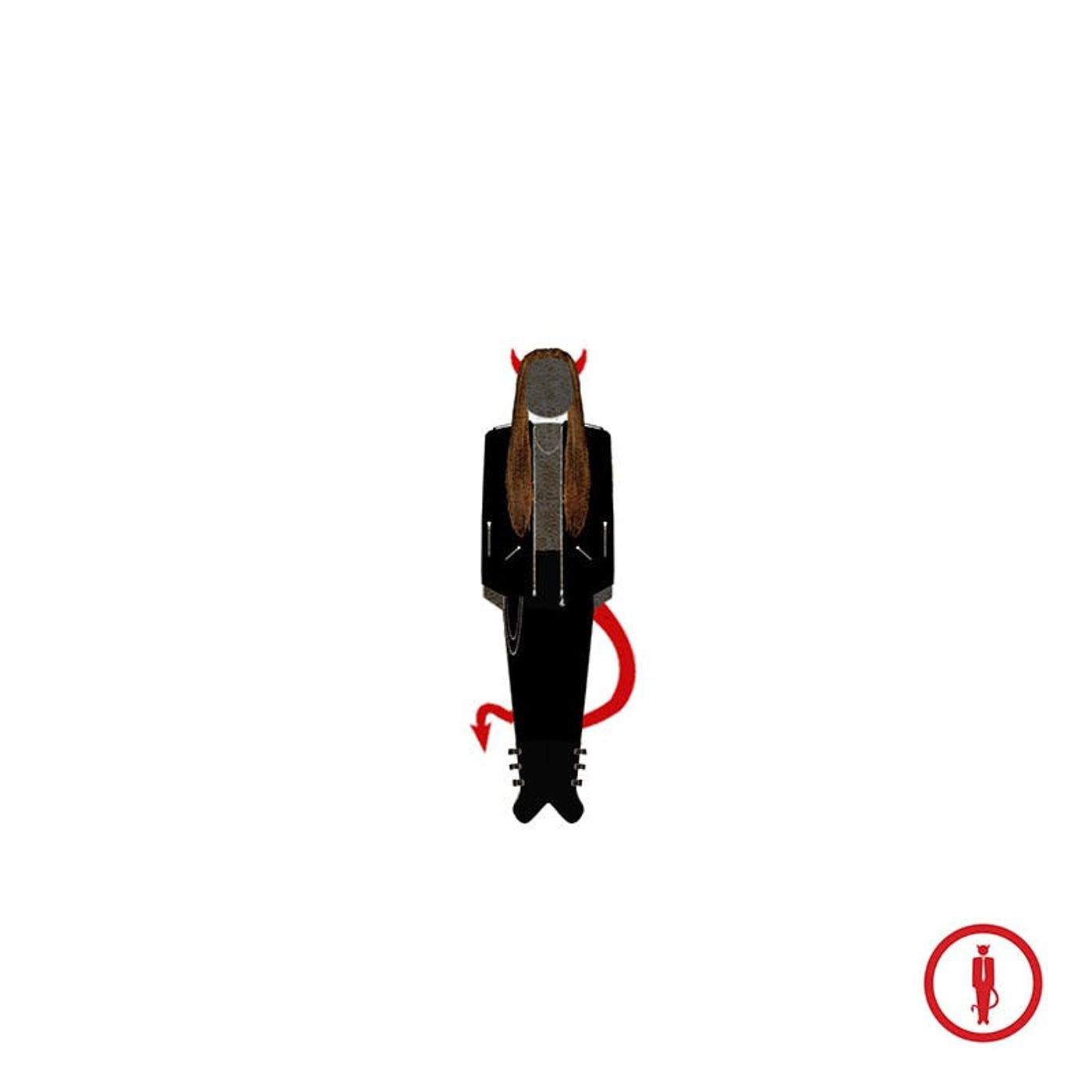 S3 Ep34: The Tour (Jered Threatin) episode artwork