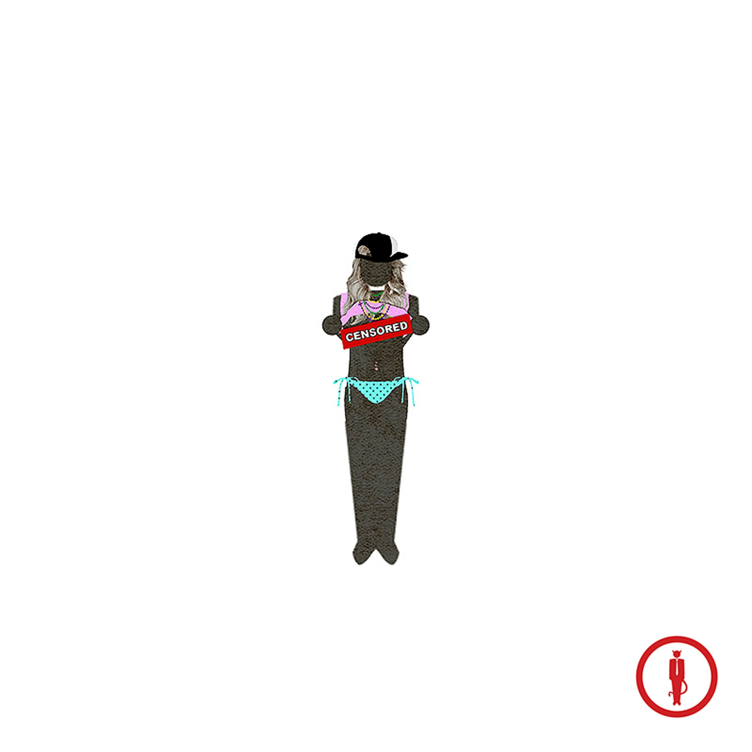 S2 Ep30: The Producer (Joe Francis) episode artwork