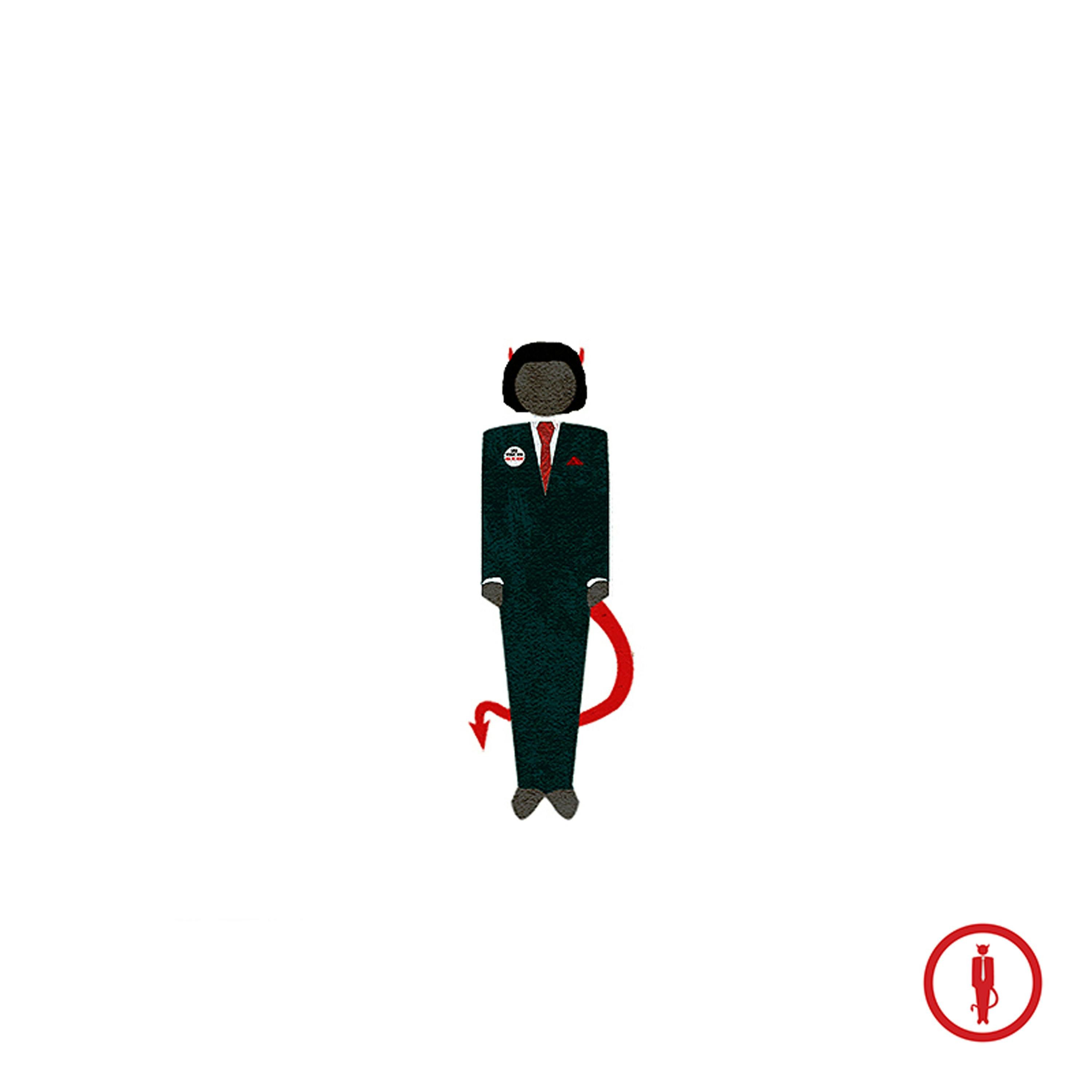 S2 Ep29: The Downline (Herbalife) episode artwork