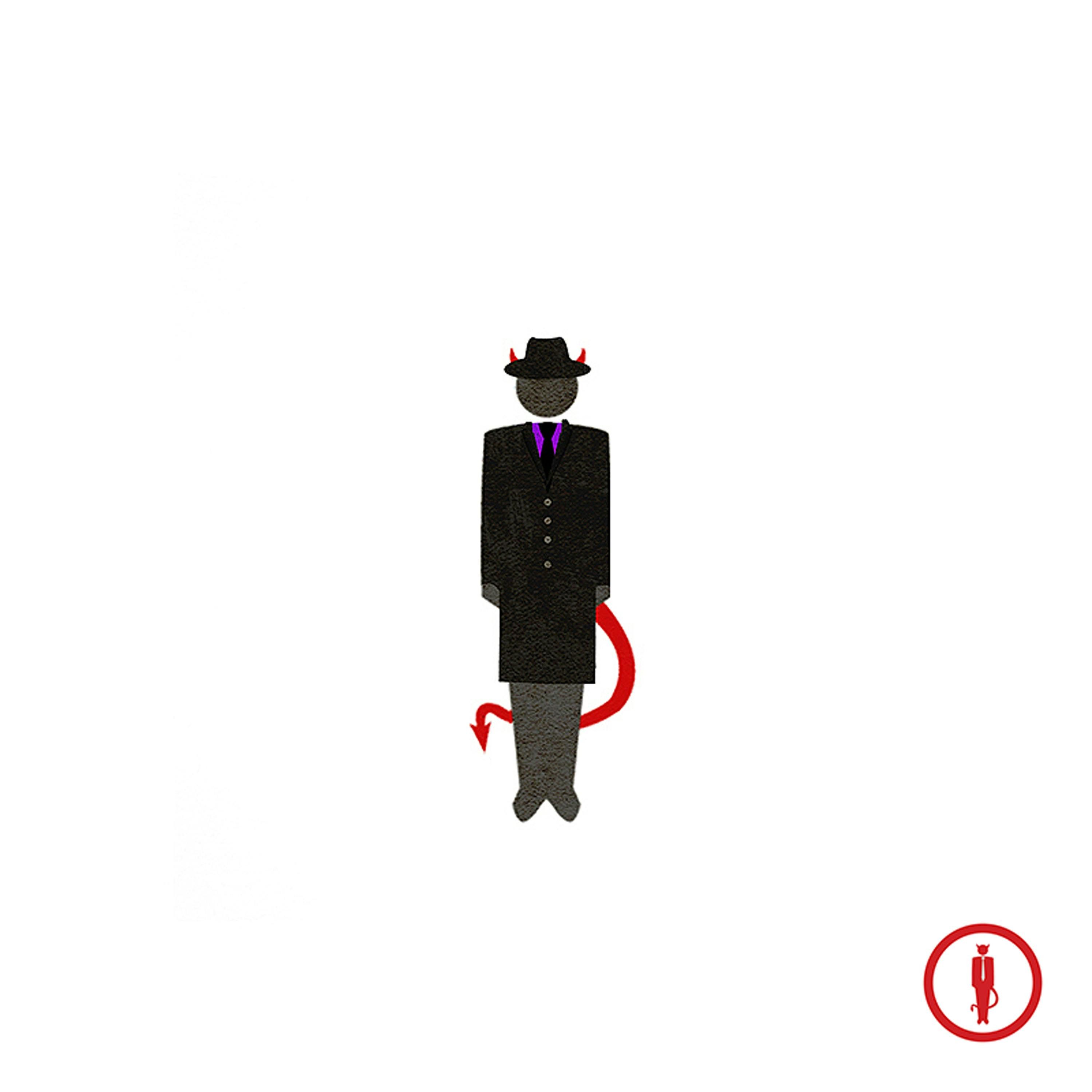 S2 Ep27: The Mayor (Kwame Kilpatrick) episode artwork