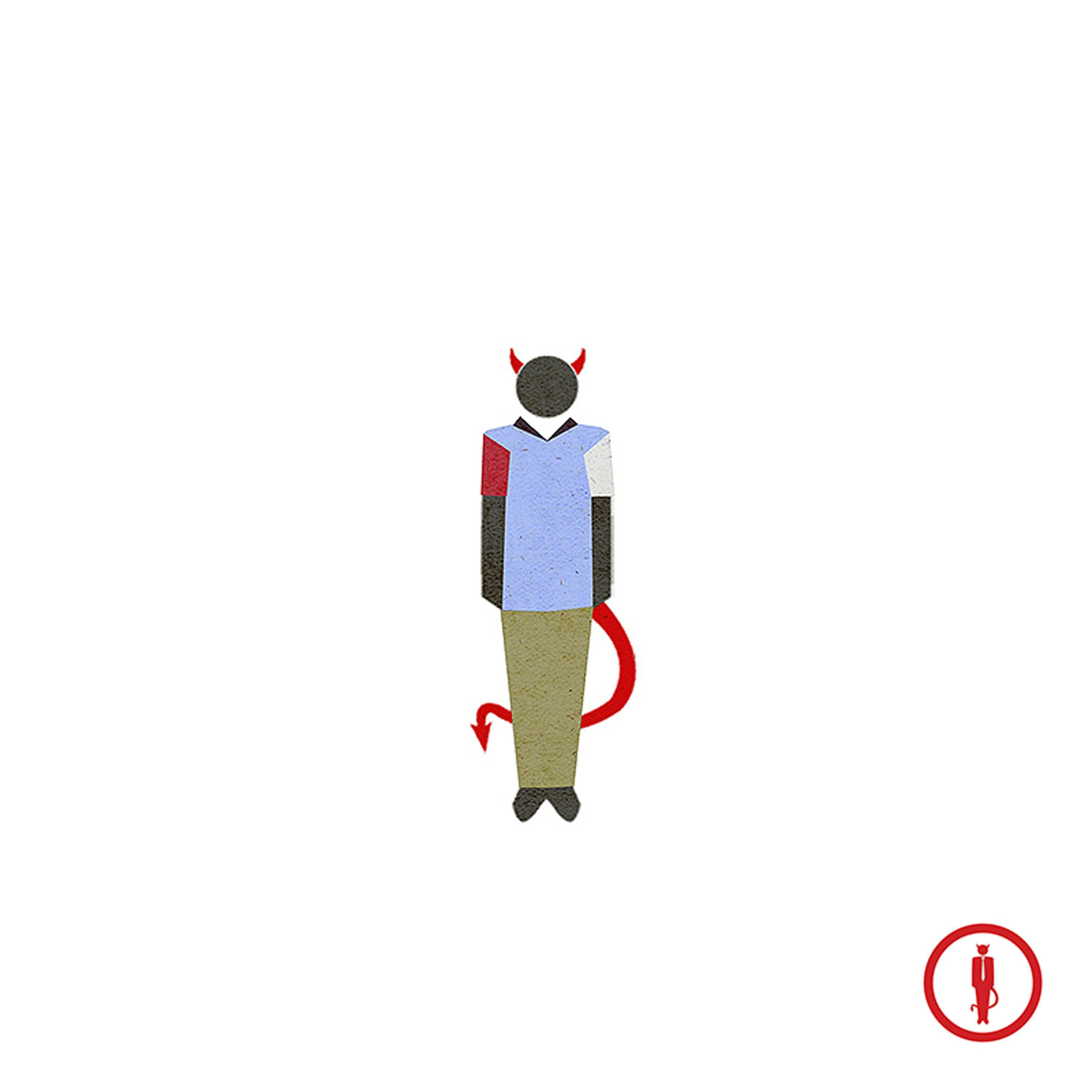 S2 Ep21: The Contestant (Charles Ingram) episode artwork