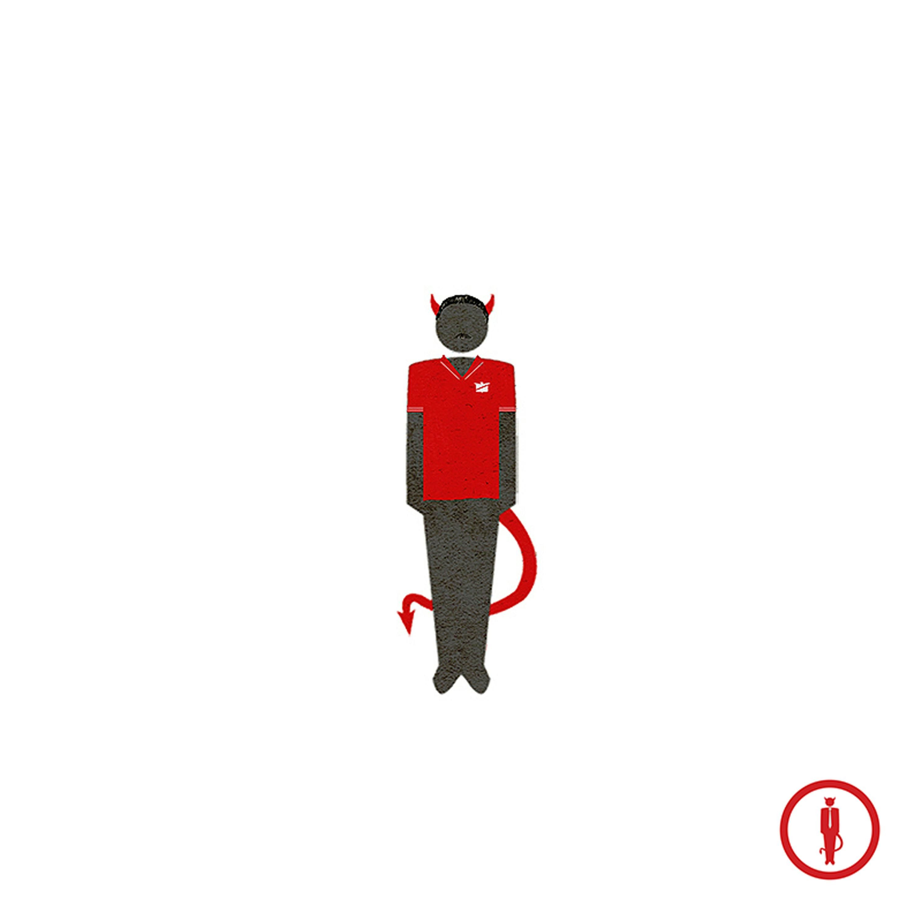 S2 Ep18: The Tycoon (Allen Stanford) episode artwork