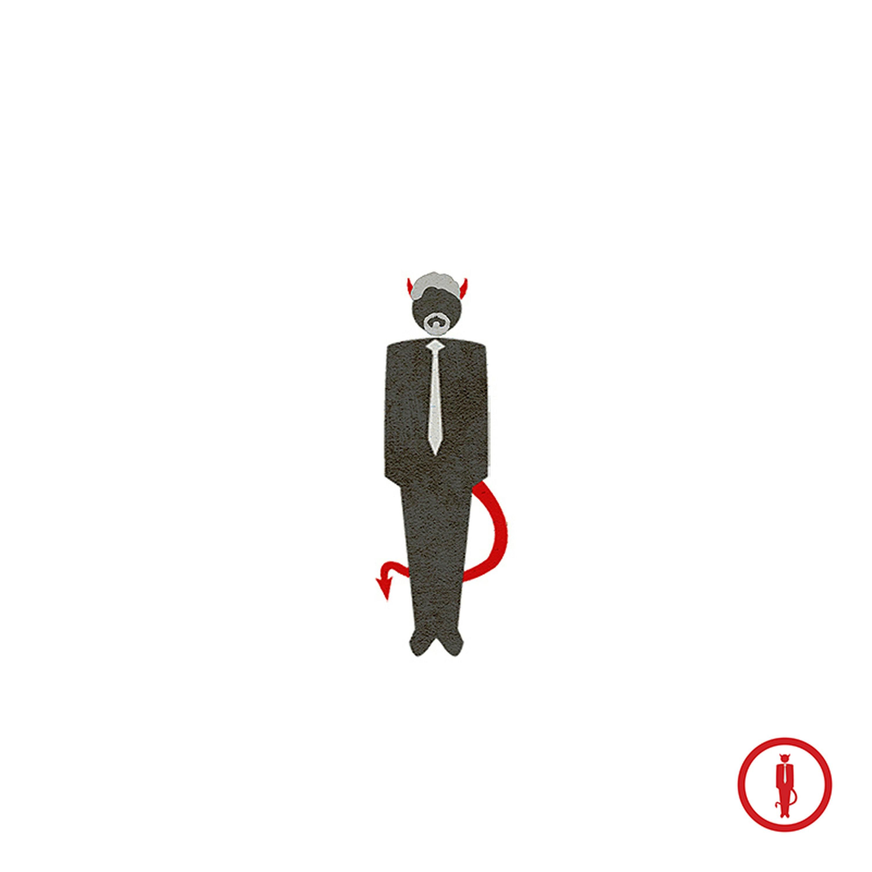 S1 Ep11: The Hitman (Frank Howard) episode artwork