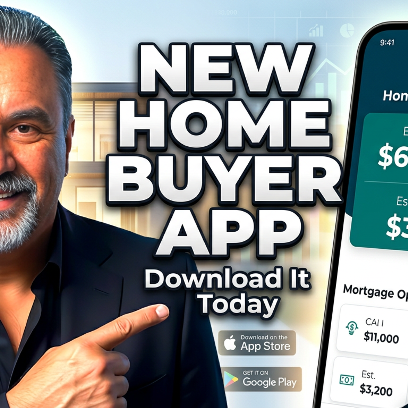 Buying a Home in 2026? Run Your Numbers Before You Shop