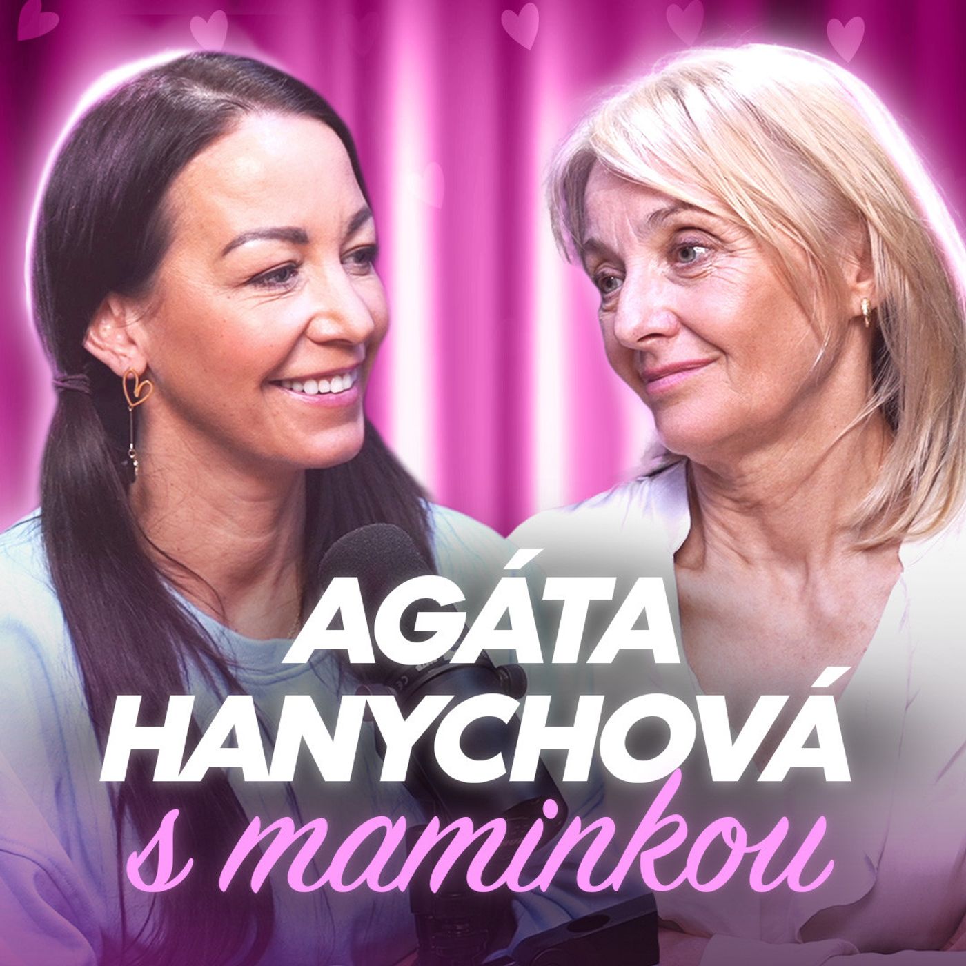 Výchovné lži rodičů (krátká verze)