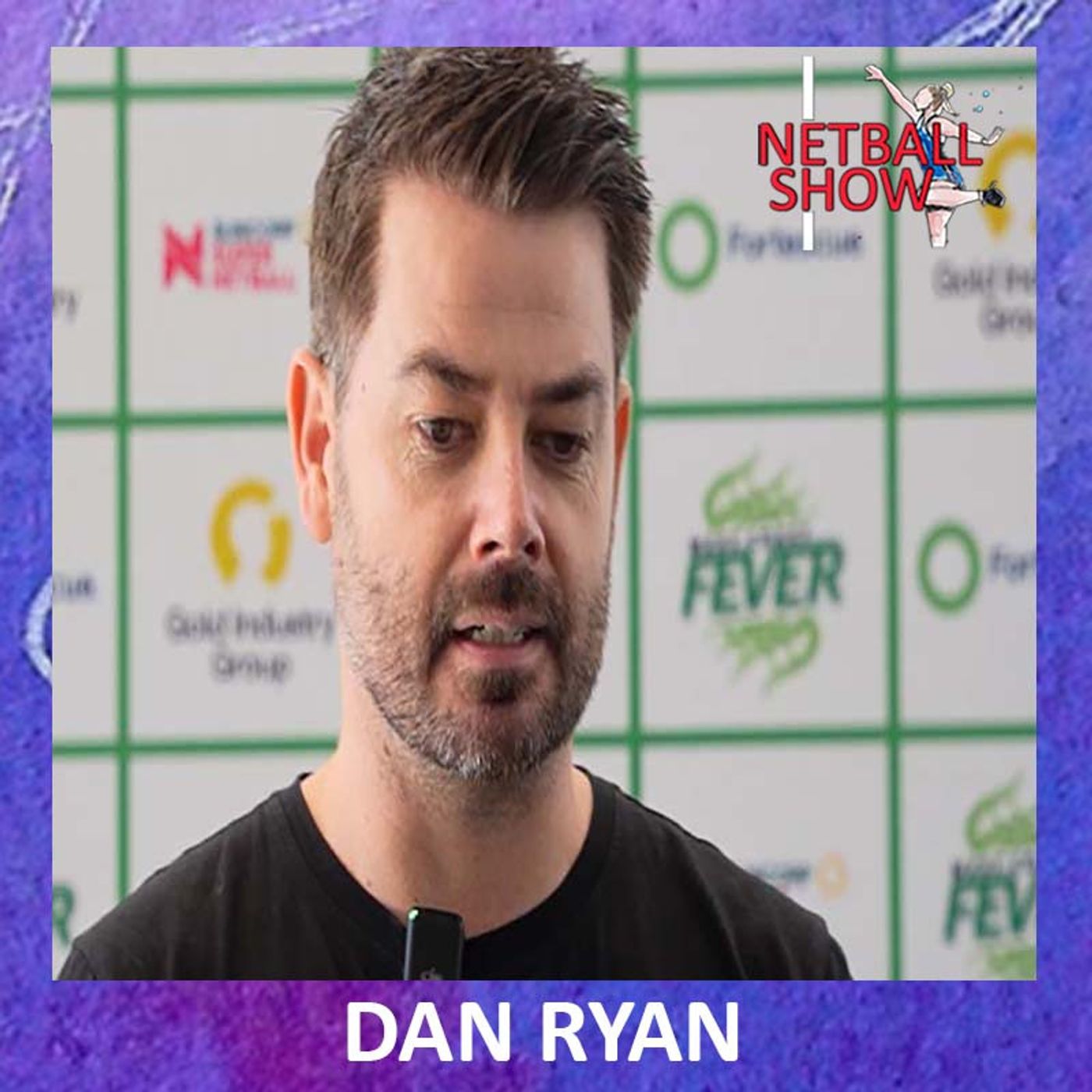 S8 Ep39: Dan Ryan (07th May 2026) episode artwork