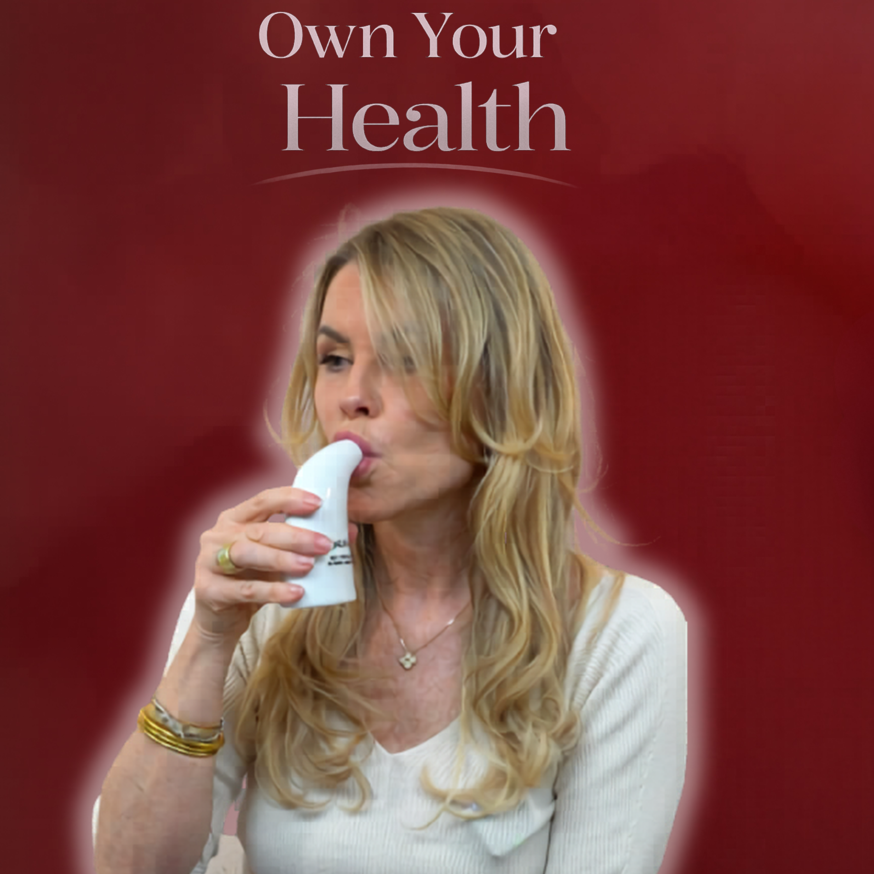 How To Get Rid of Hay Fever FAST