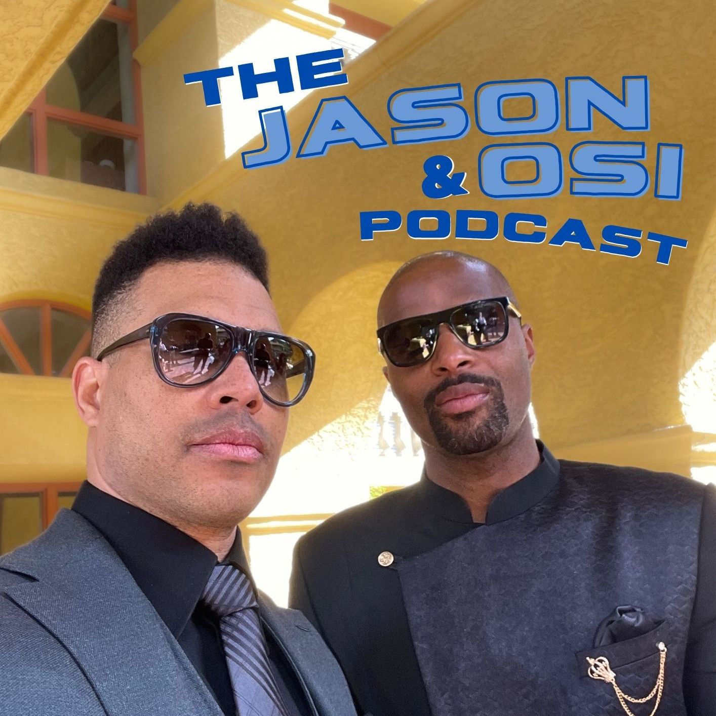 Podcast Image