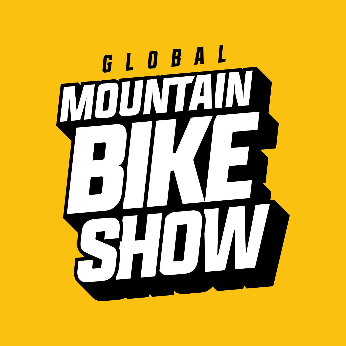 Podcast logo