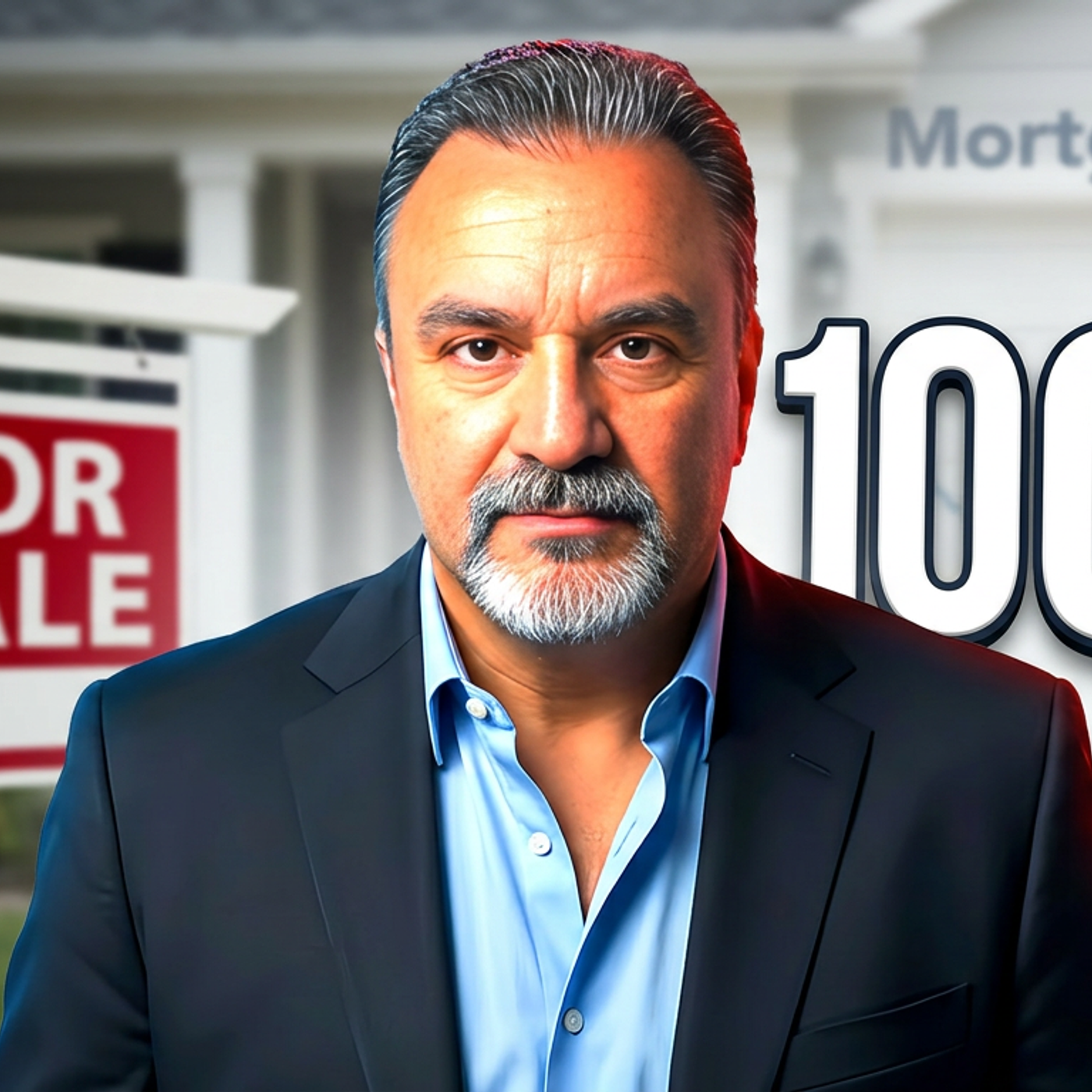 Why the Fed Can't Cut Rates (Even Though Everyone Wants Them To)