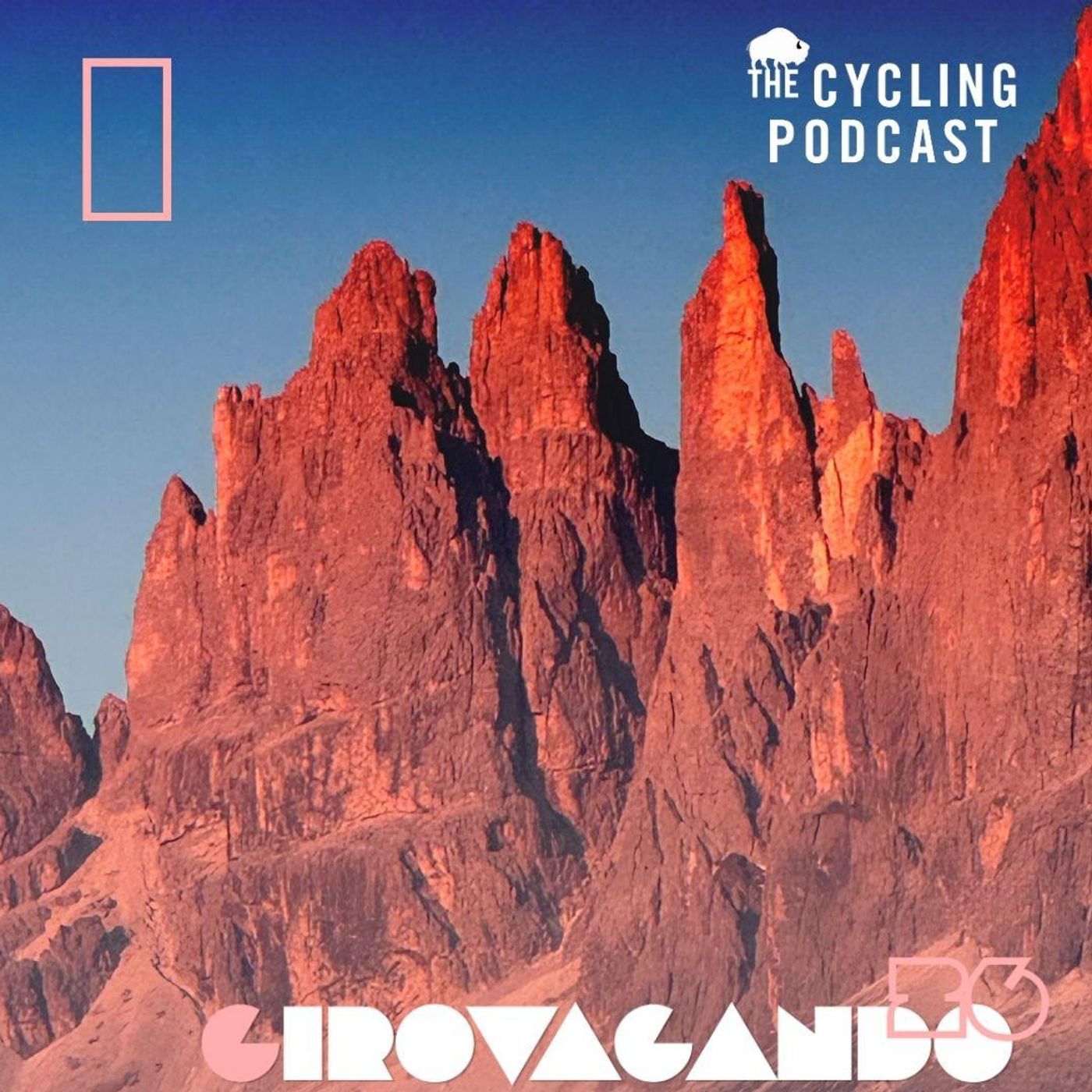 Stage 1 | Nessebar – Burgas | Giro d’Italia 2026