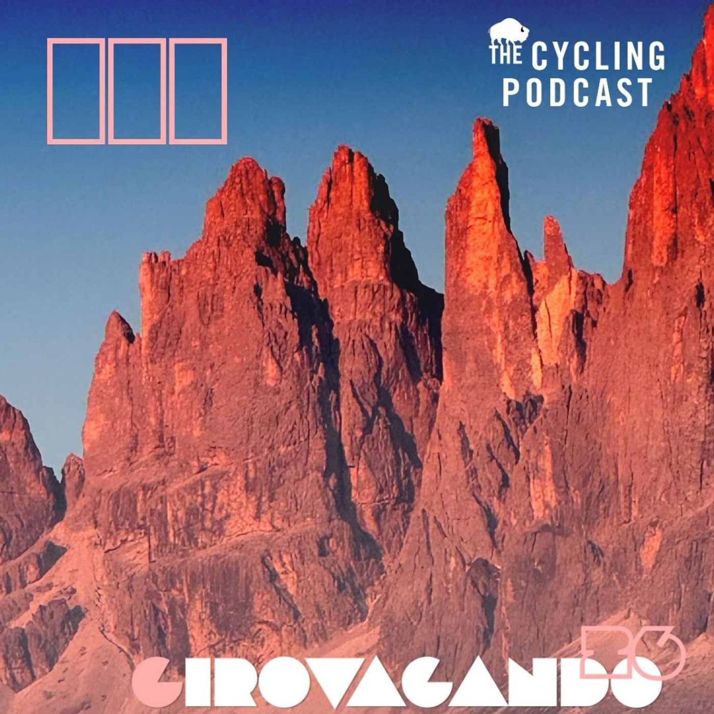 Stage 3 | Plovdiv - Sofia | Giro d’Italia 2026