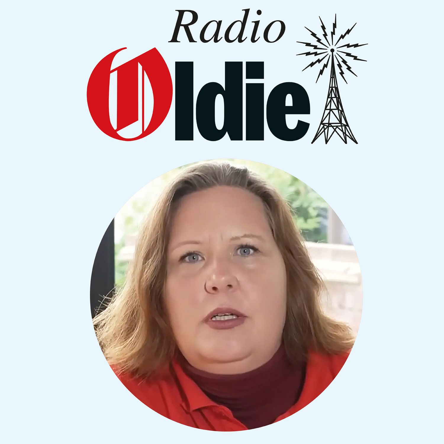 460: Christine Dawood in conversation with Charlotte Metcalf