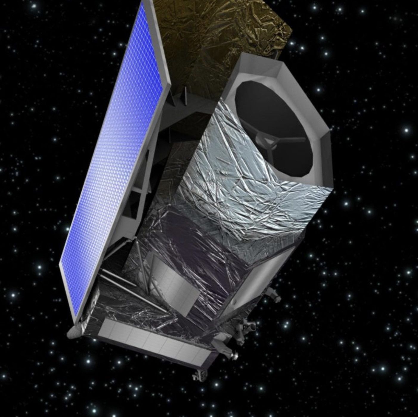 S8 Ep855: During the 1960s, theorists like Jeremiah Ostriker used early computers to determine that spiral galaxies would be unstable and "fly apart" without a massive spherical halo of unseen matter. This theoretical need found concrete evidence through the pionee
