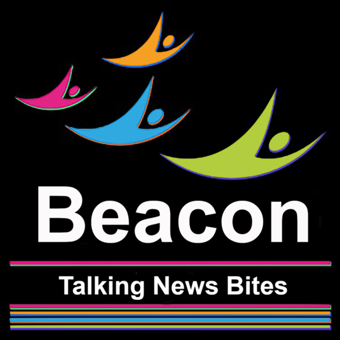 Beacon Update - Beacon Lifestyle Newsletter May 2026