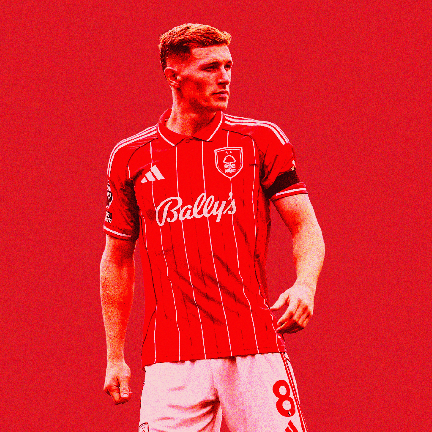 155: Mapping the future of midfield episode artwork