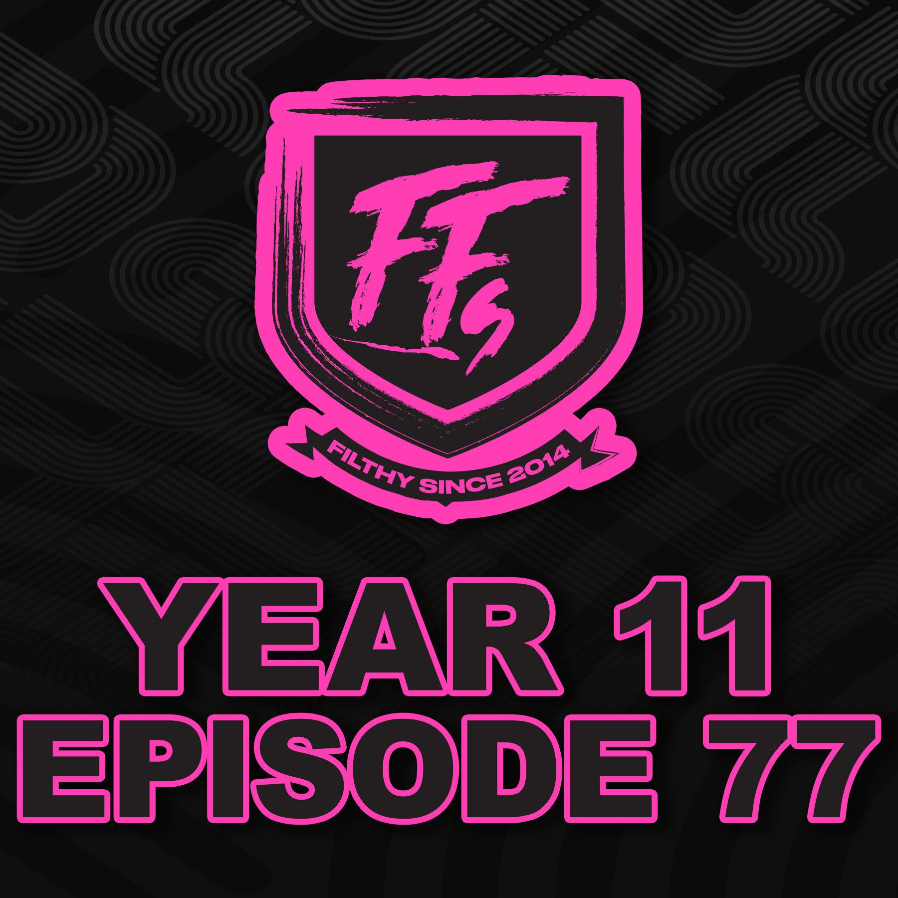 S11 Ep77: ARSENAL SURVIVE LATE VAR DRAMA AS MAN CITY KEEP THE PRESSURE ON! | FILTHY @ FIVE