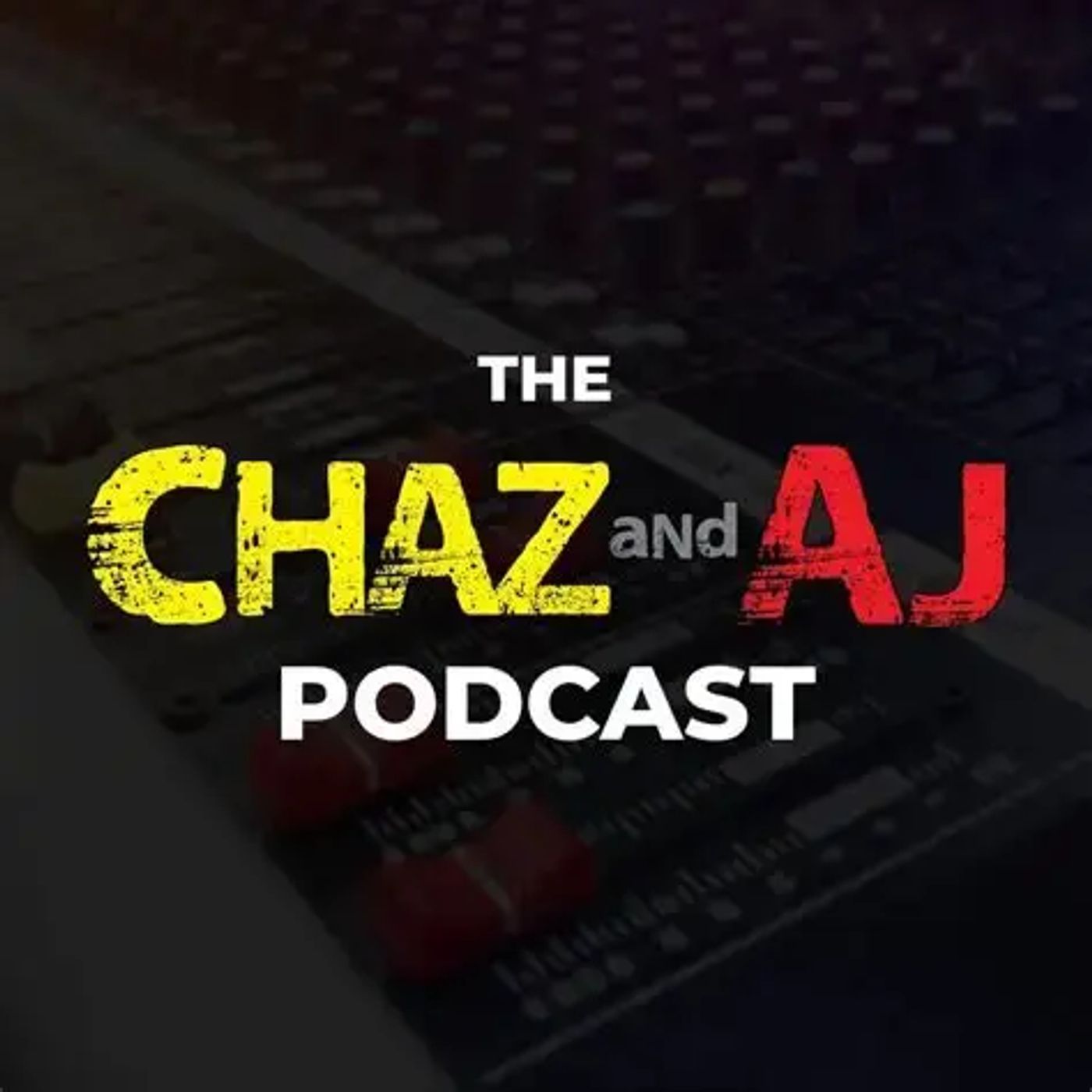 Pod Pick: Philly Cheesesteaks Coming to Long Island episode artwork