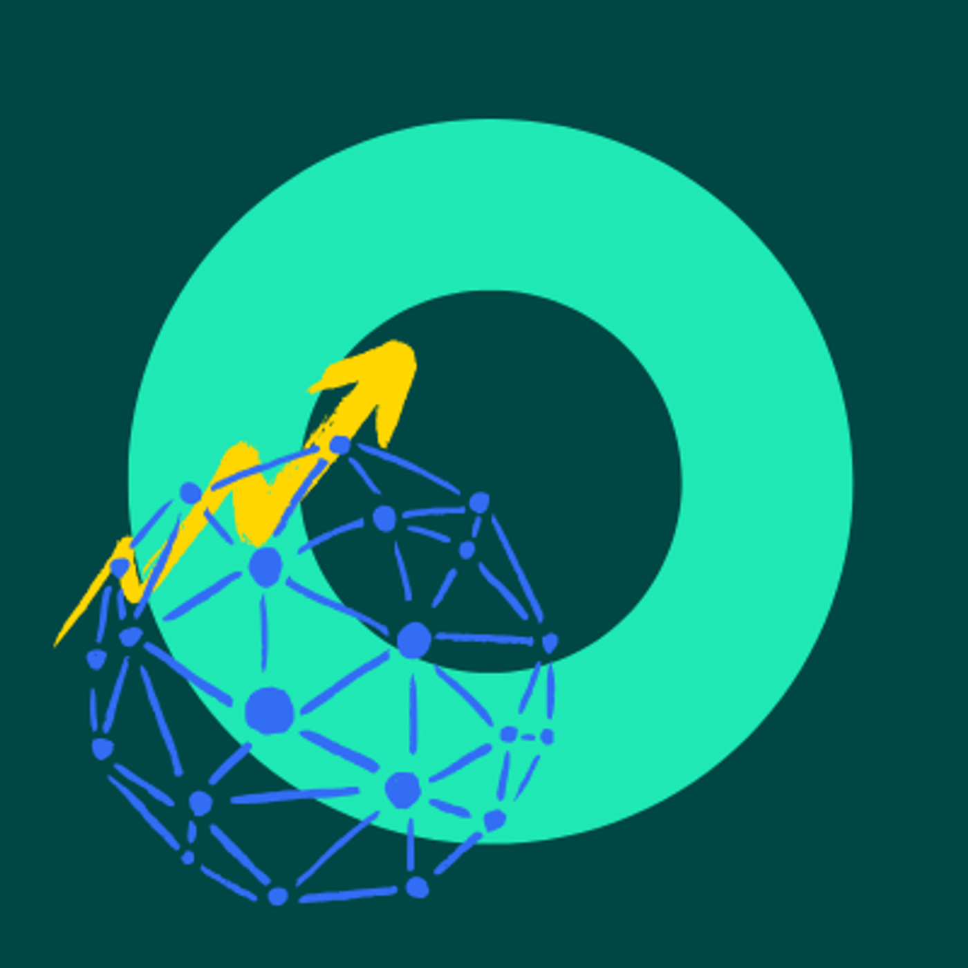 66: Making AI in health care safe: the story so far – with Ricardo Baptista Leite and Alastair Denniston episode artwork