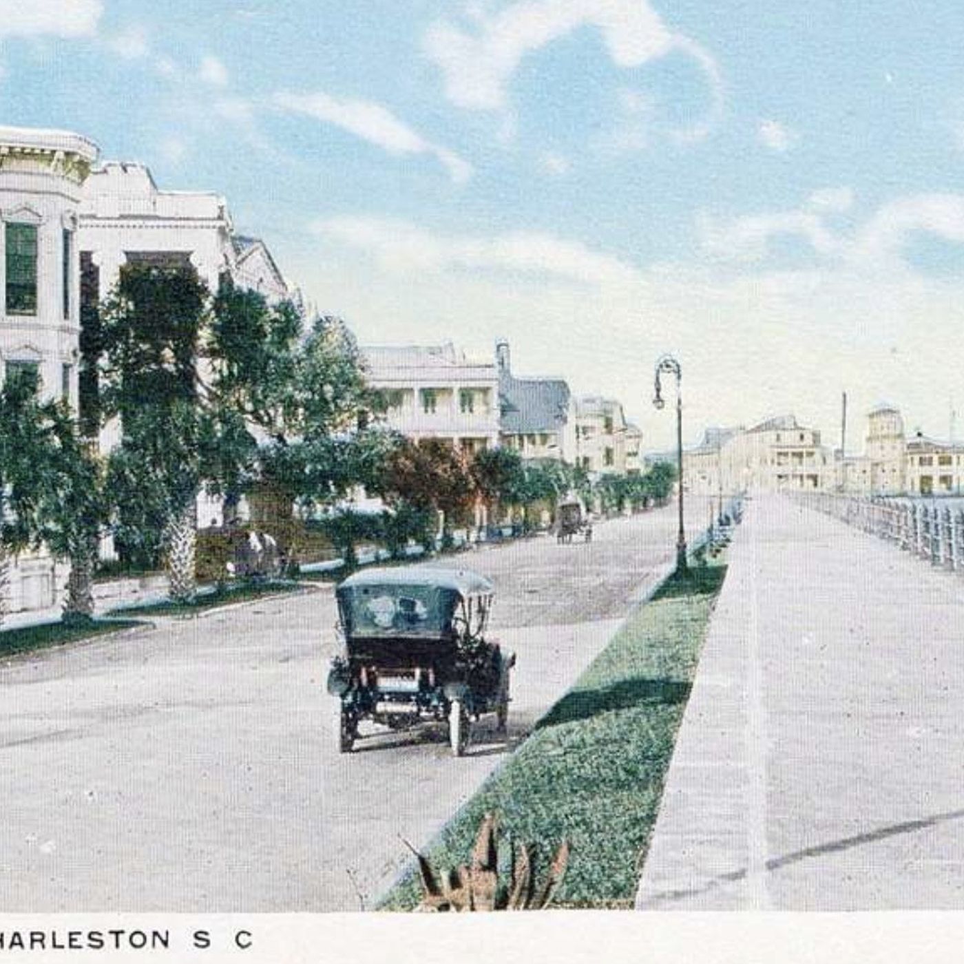 S8 Ep874: SHOW SCHEDULE JOHN BATCHELOR SHOW, 5-14-26. 1920 EAST BATTERY, CHARLESTON SC S8 Ep874: SHOW SCHEDULE JOHN BATCHELOR SHOW, 5-14-26. 1920 EAST BATTERY, CHARLESTON SC