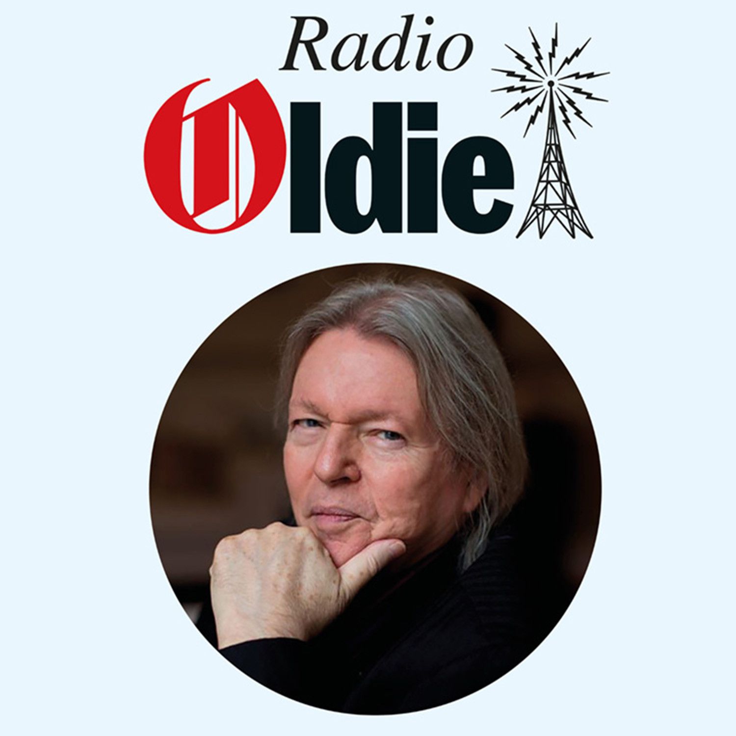 464: Christopher Hampton in conversation with Charlotte Metcalf