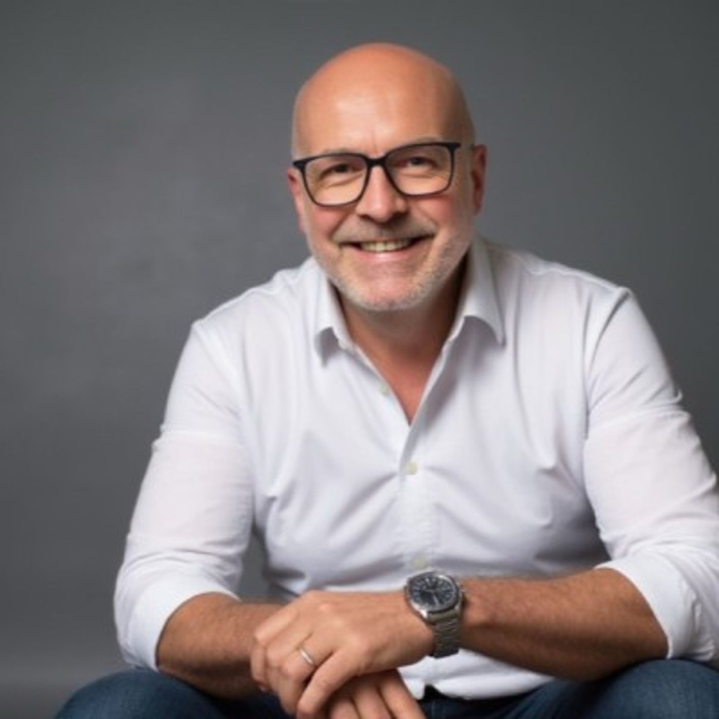 26: Qu'est ce qui change dans le growth hacking avec l’IA ? Echange avec PPC