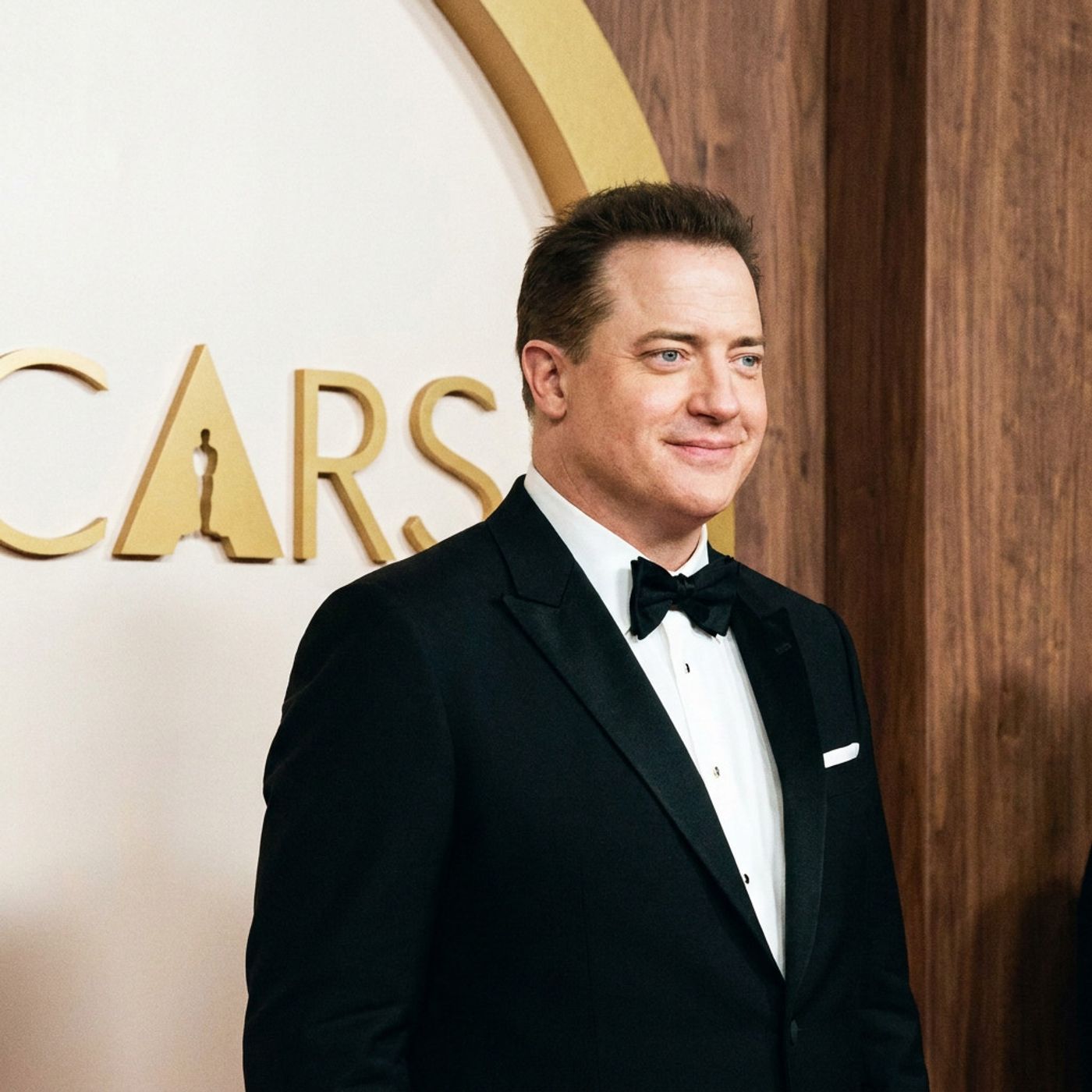 672: Podcast IA - A los 57 años, Brendan Fraser prepara su gran regreso a la acción con “La Momia” episode artwork
