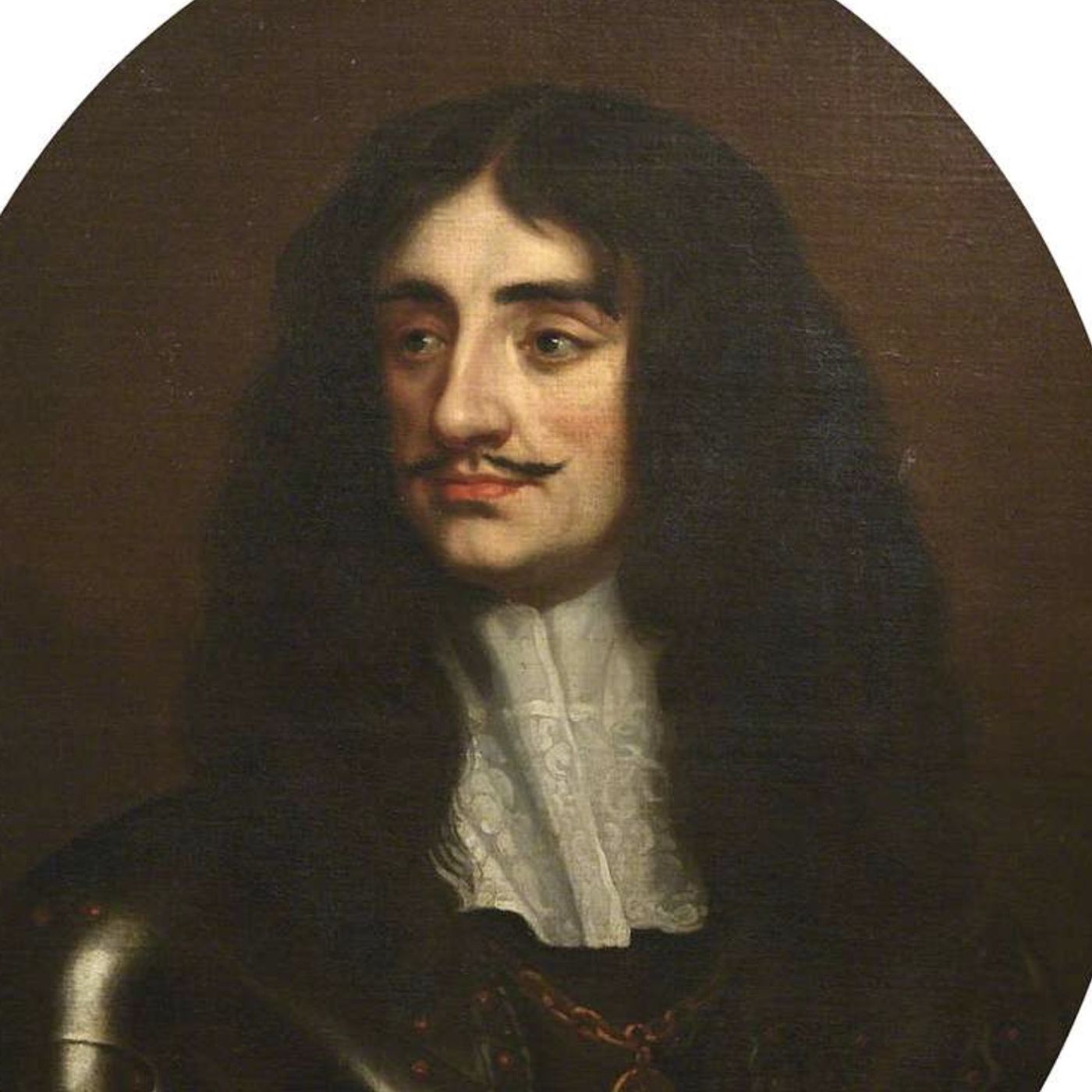 S8 Ep895: PREVIEW for Later Today: **Gregory Copley** discusses **King Charles III's** invitation to address the **Irish Parliament**. Similar to his appearance before the U.S. **Congress**, the **King** is viewed as a calming influence meant to soothe significant