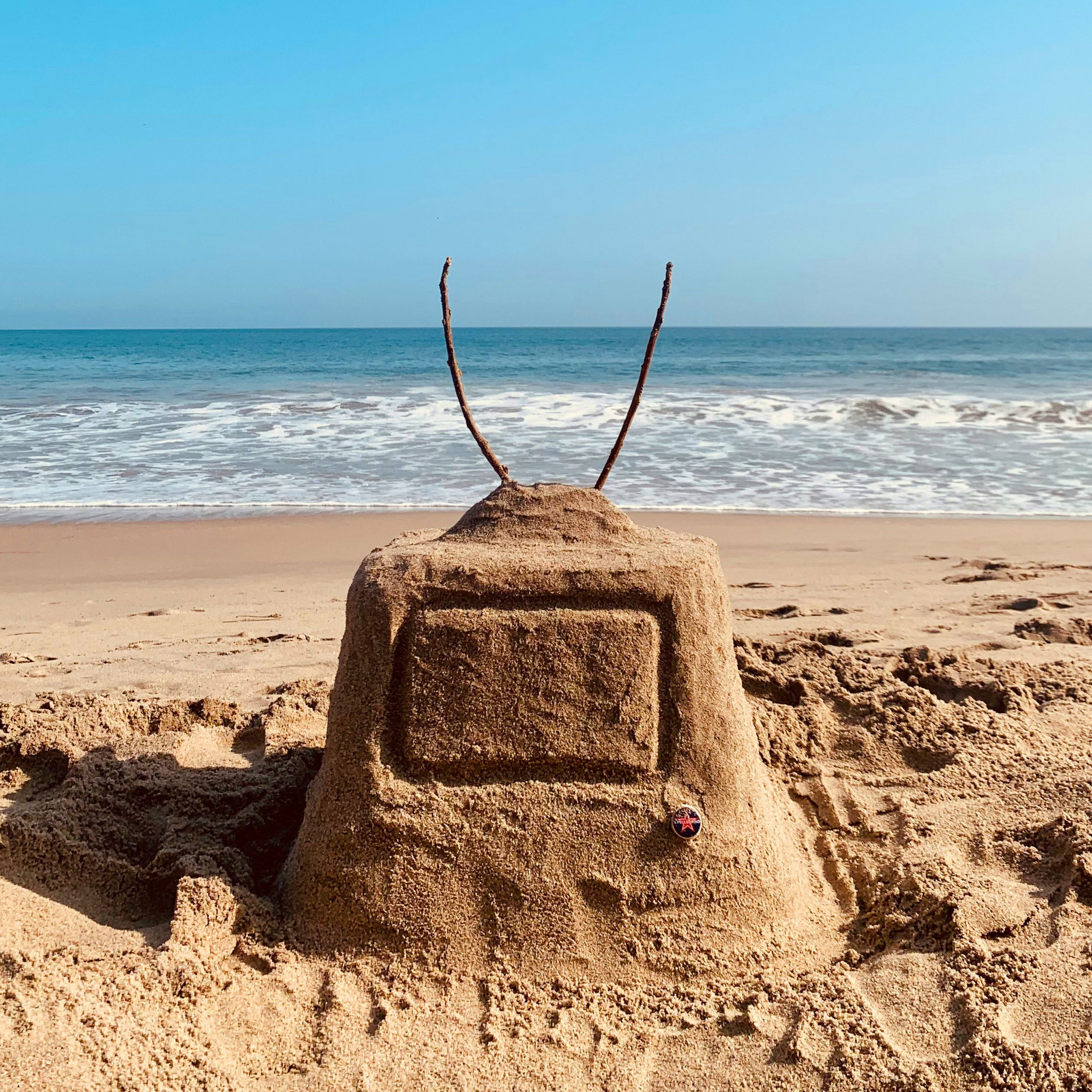 615: Having Fun Out Of The Sun For The Summer TV Preview