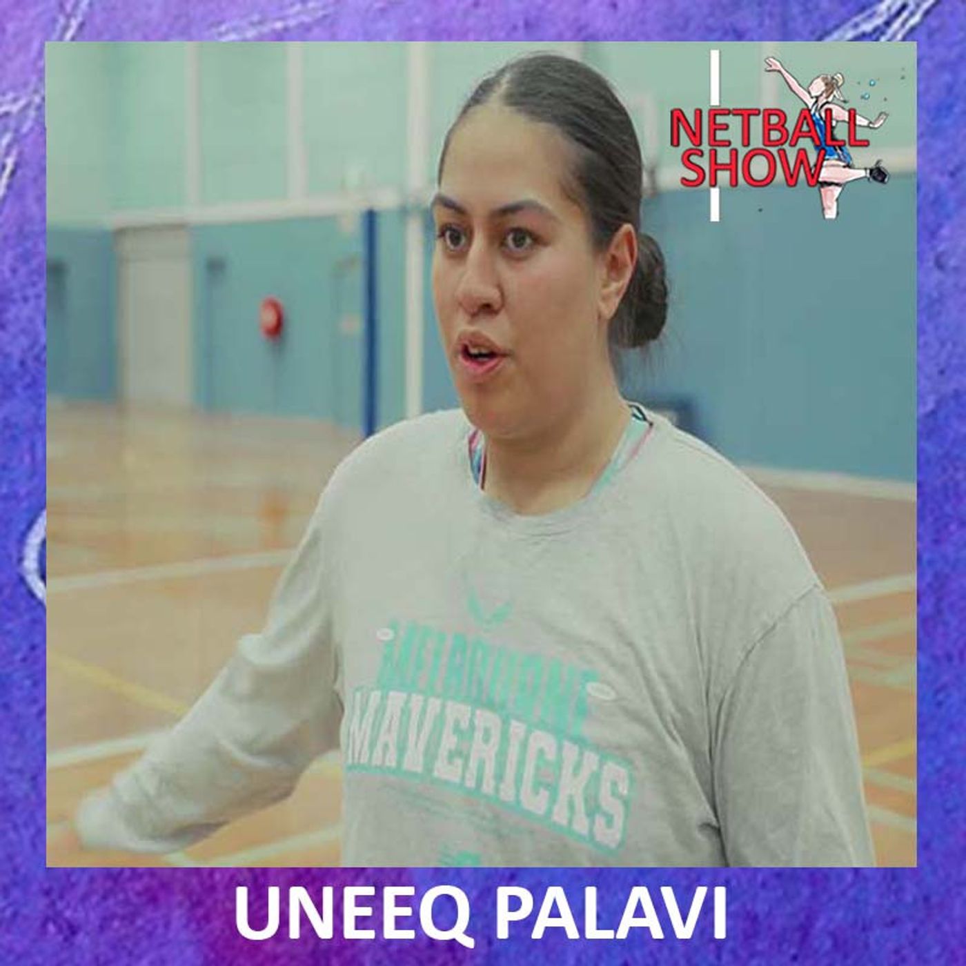 Uneeq Palavi (20th May 2026( episode artwork