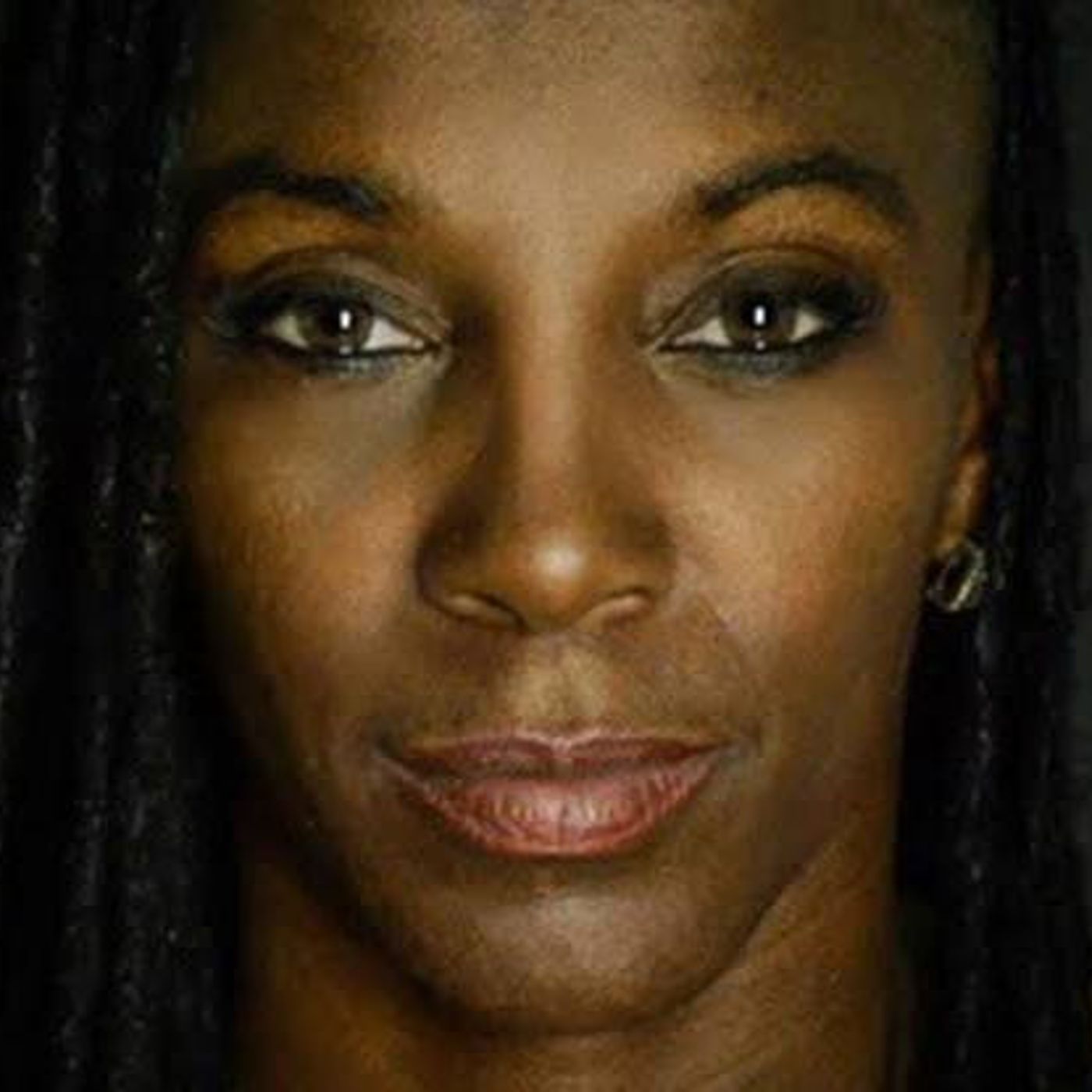 179: Fredia Gibbs episode artwork