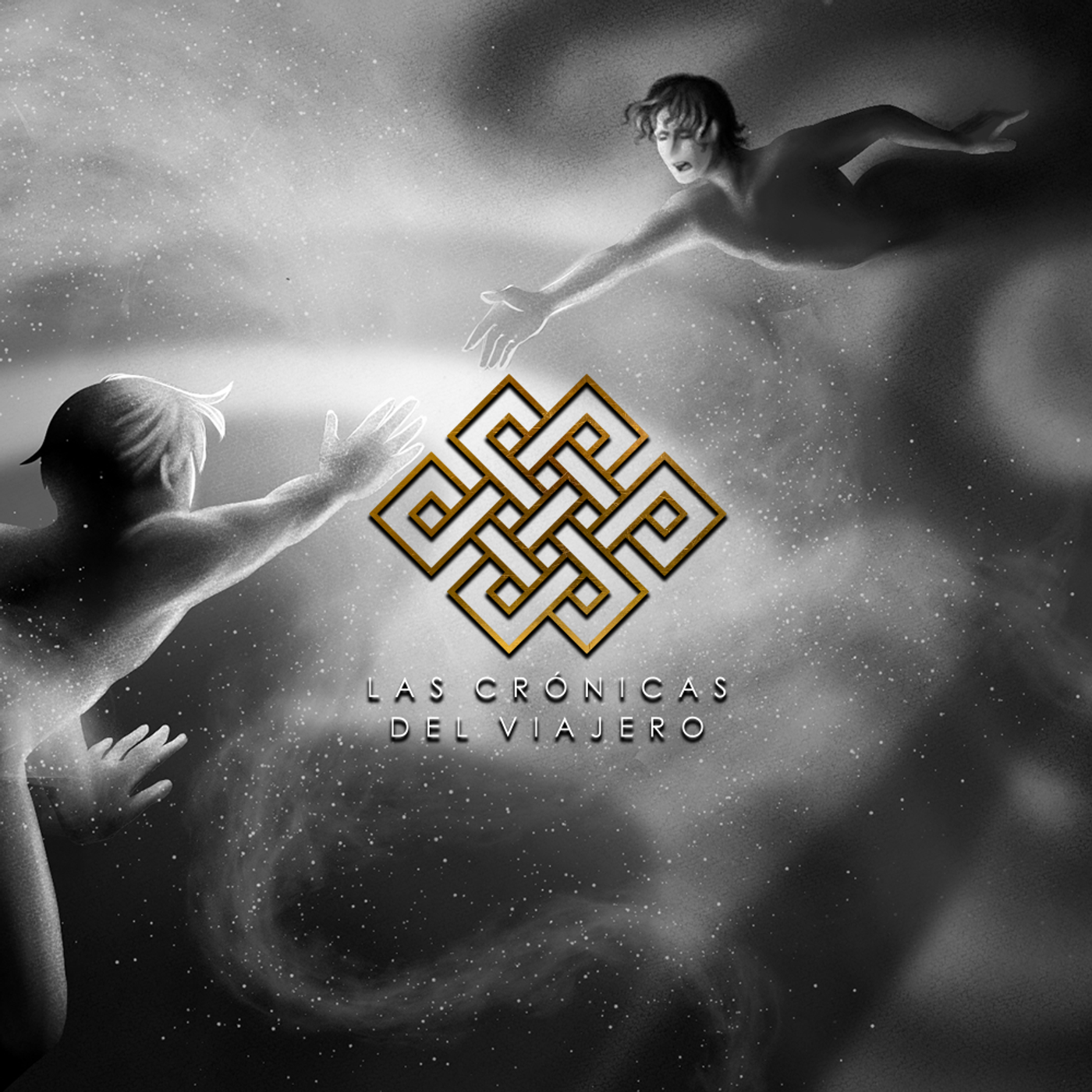 S2 Ep2: La Misión episode artwork