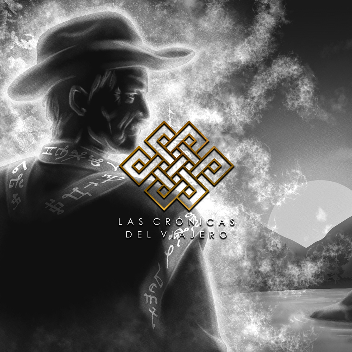 S1: Prólogo: El anciano azul episode artwork