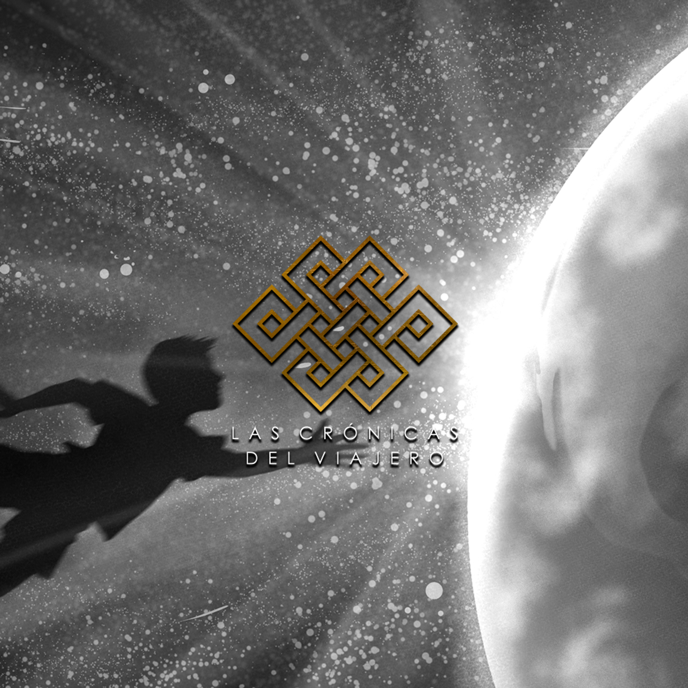 S1 Ep1: Primer contacto episode artwork